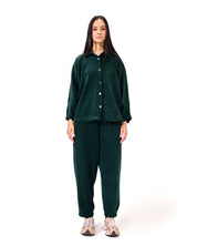 Comfy pants - Olive
