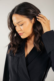 TOP Black