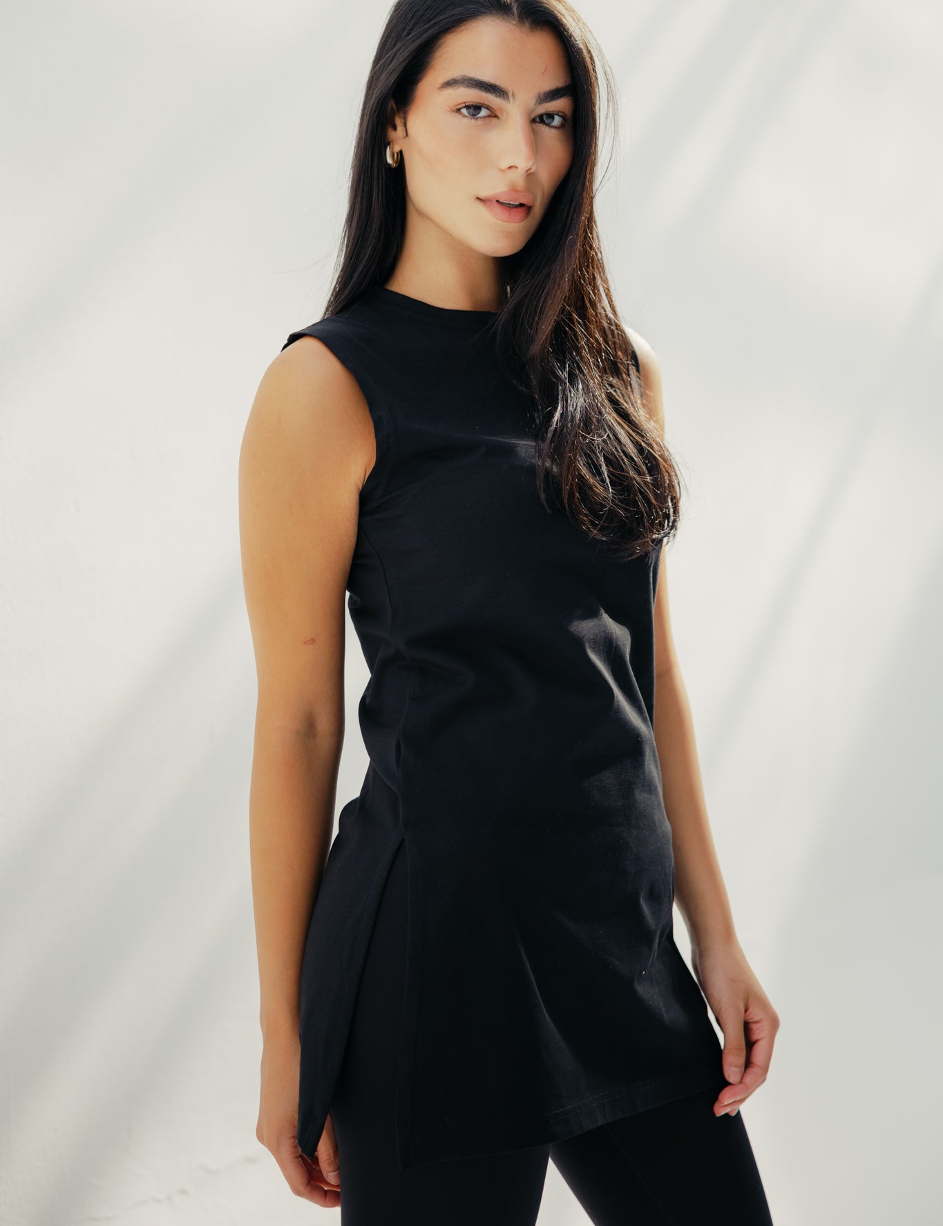 amira-1004.jpg