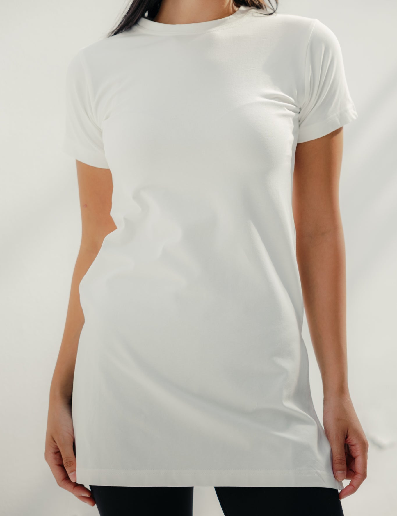 amira-1021.jpg
