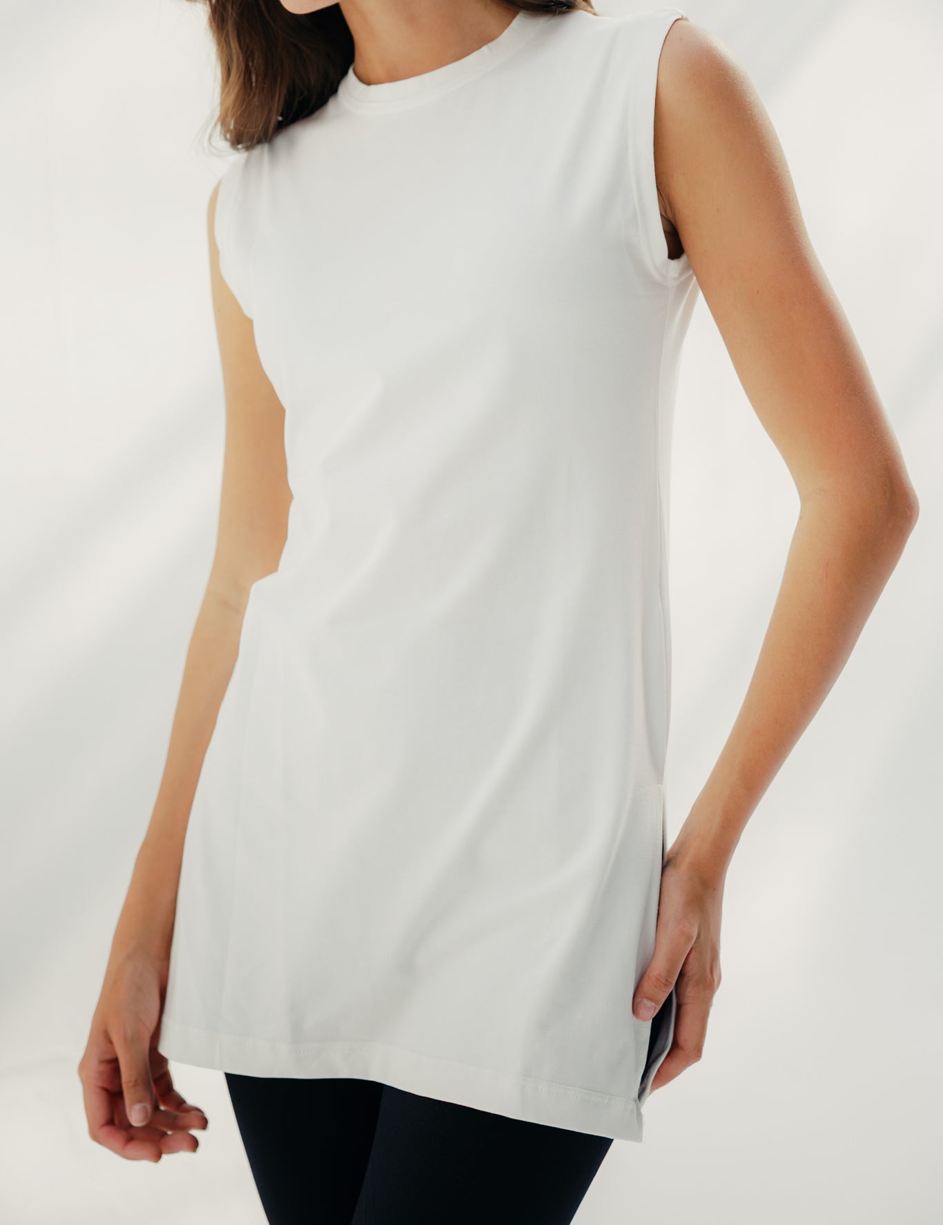 amira-1040.jpg