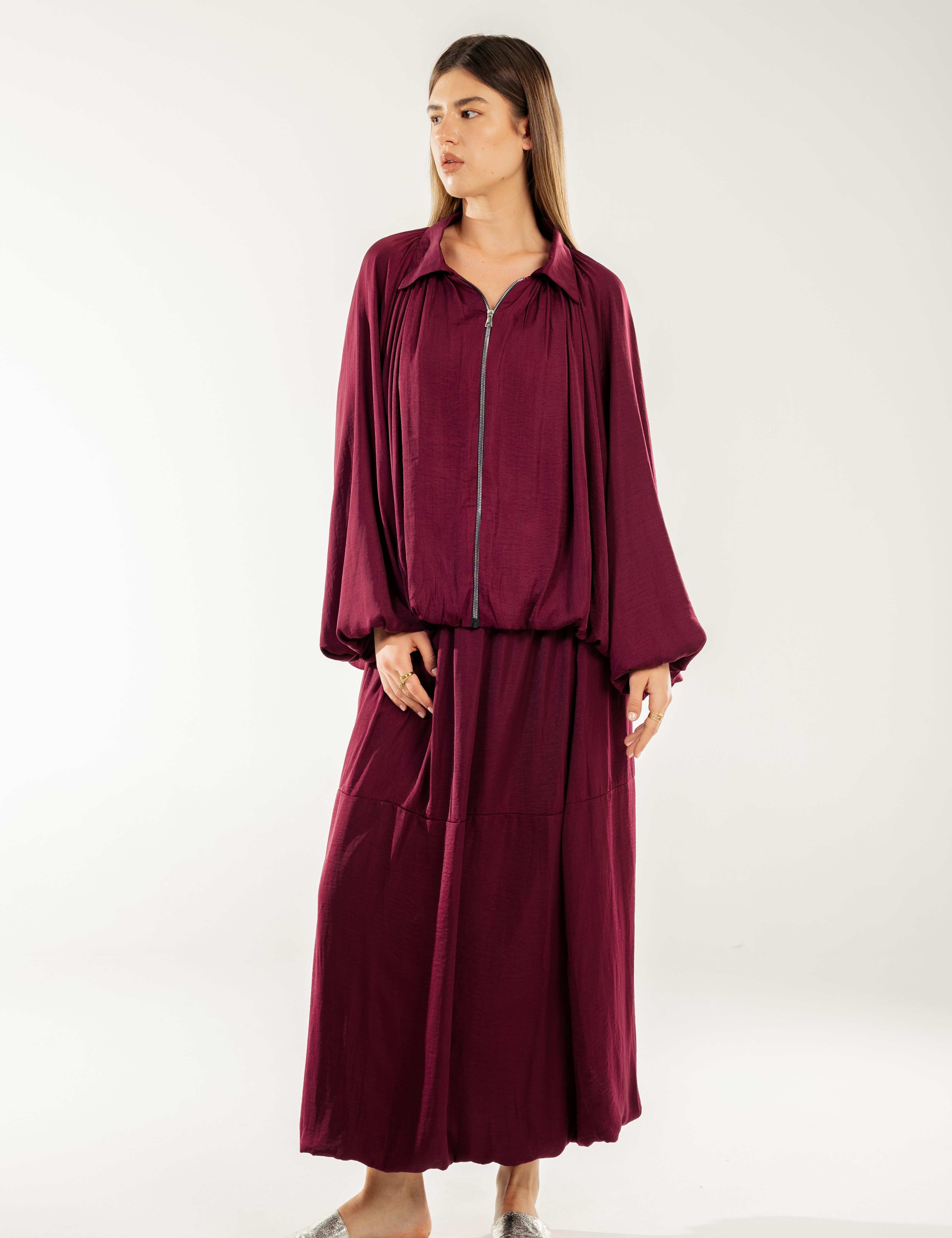 amira-105_0fe84feb-01a2-43de-9763-eead5ce84710.jpg