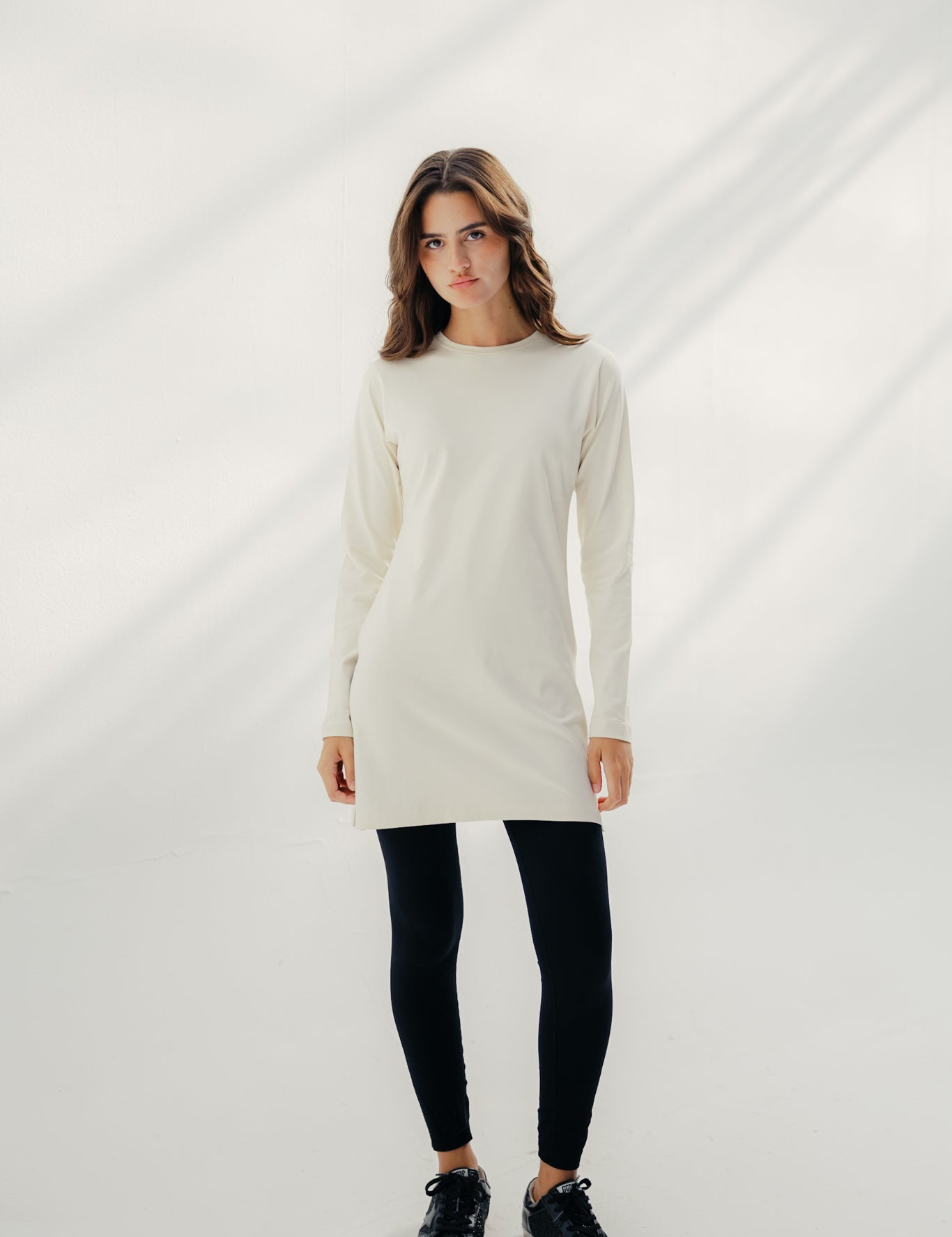 amira-1060.jpg