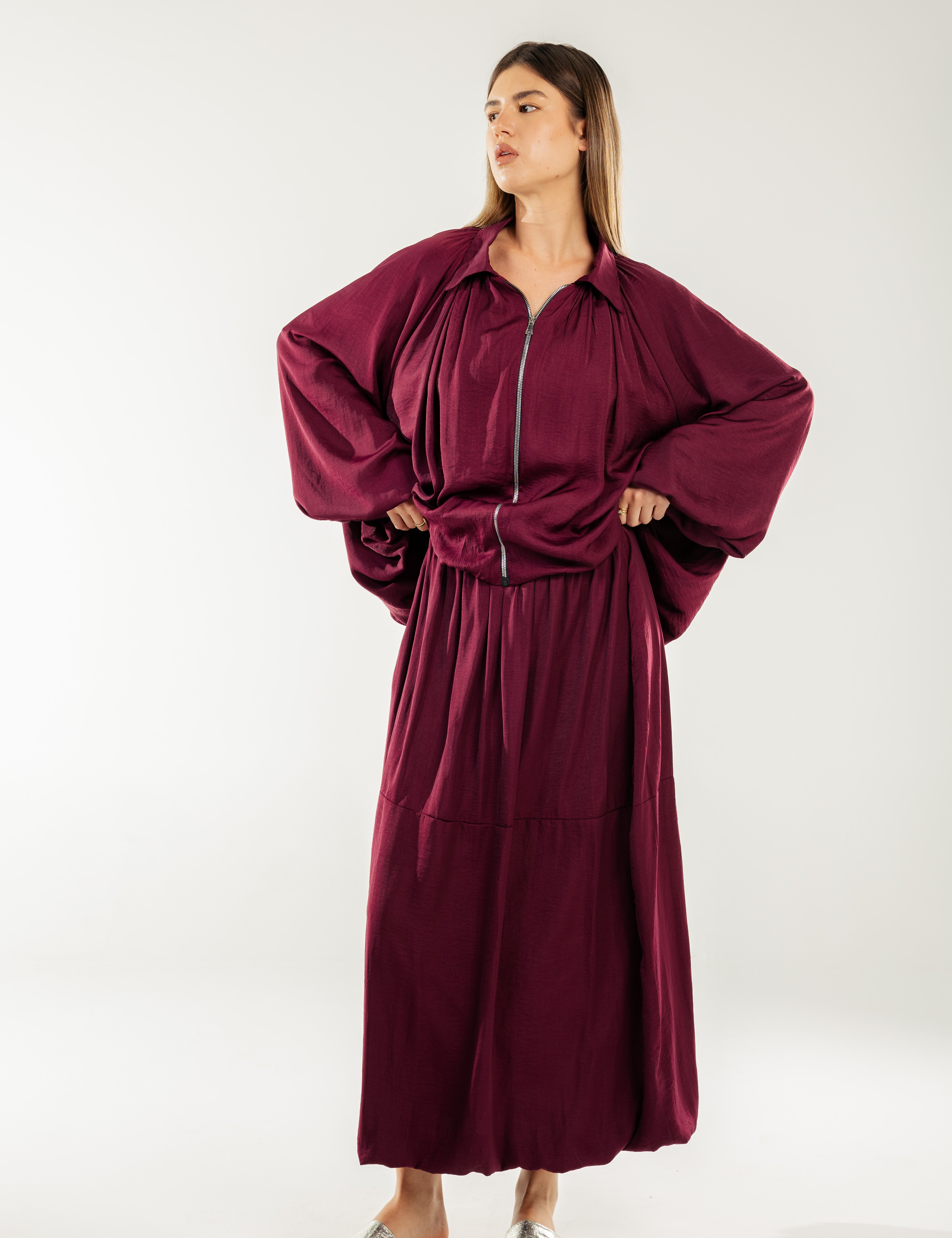 amira-106_804b5a5f-ec3a-4e66-ac5b-440d75179387.jpg