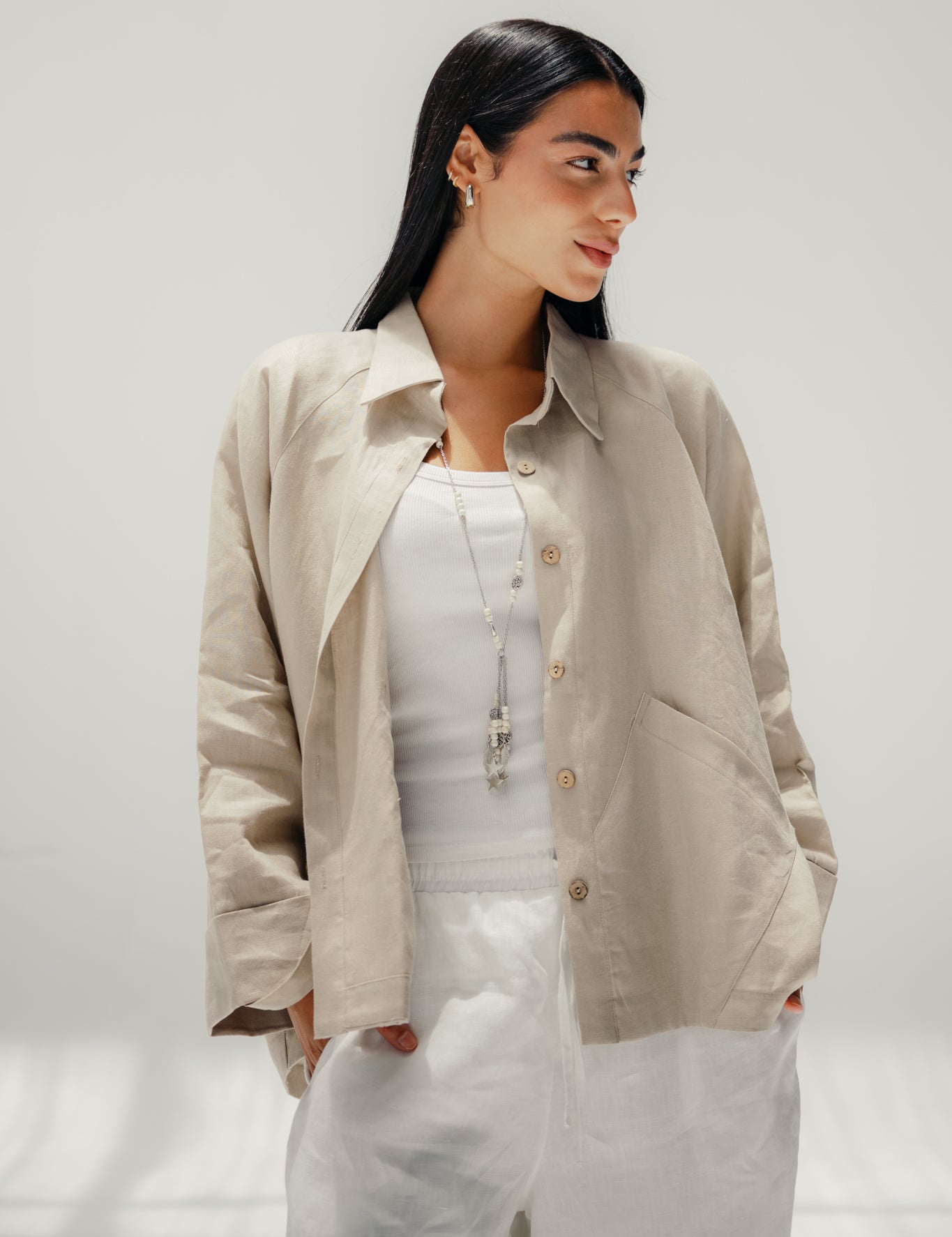 amira-106_e6041b4f-3e4d-4451-8745-80bc94c45bb5.jpg
