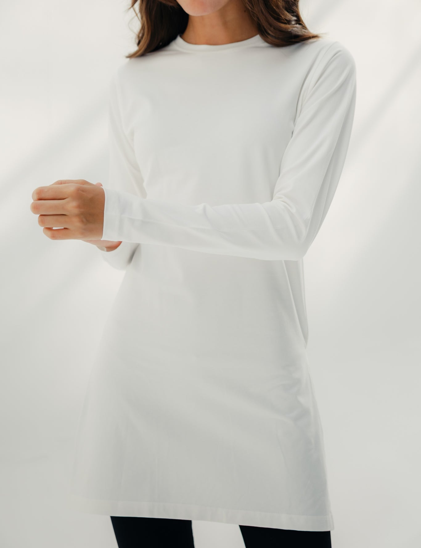 amira-1070.jpg