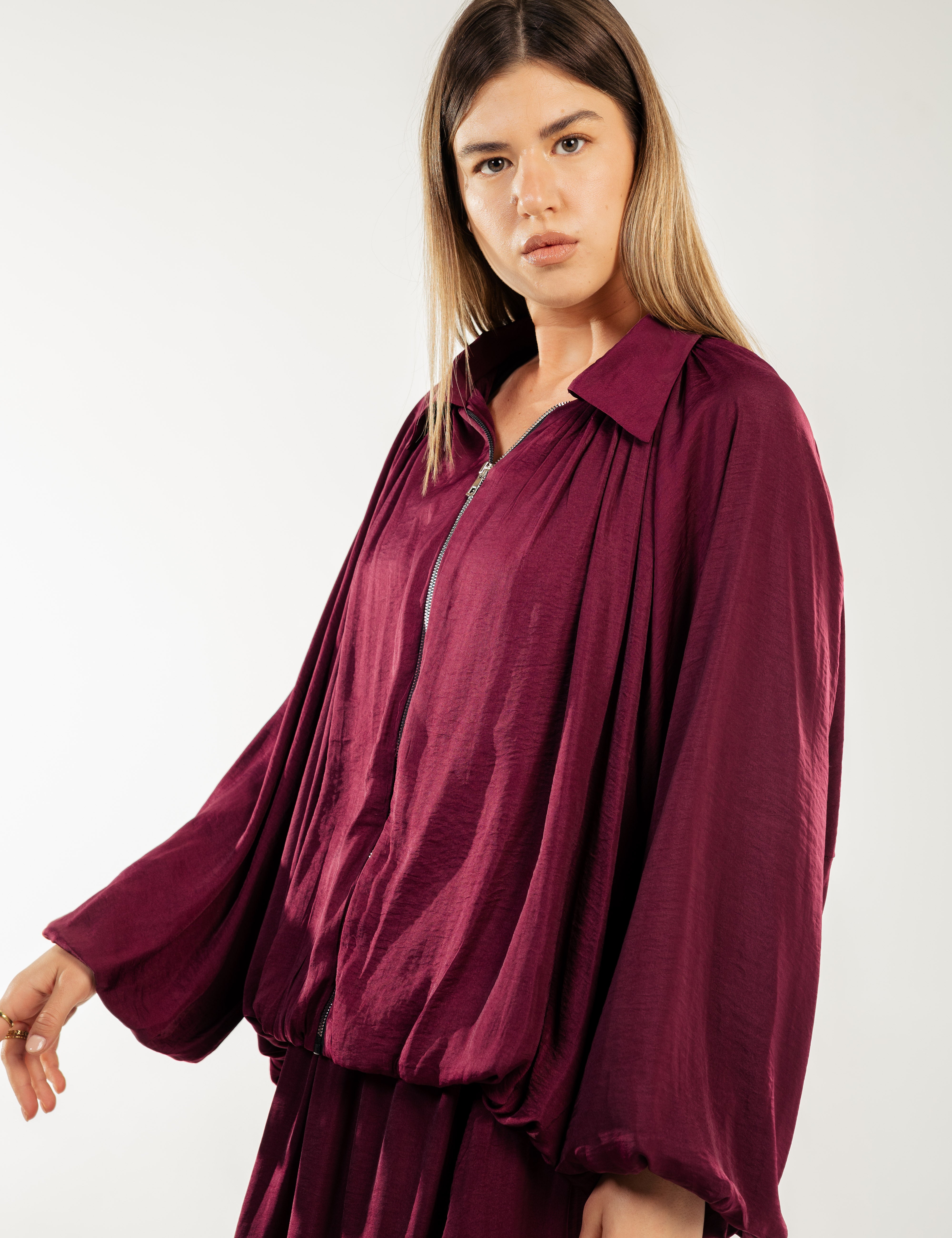 amira-110_49aee6d5-9d4e-4bf3-a87d-3f4e393af58f.jpg