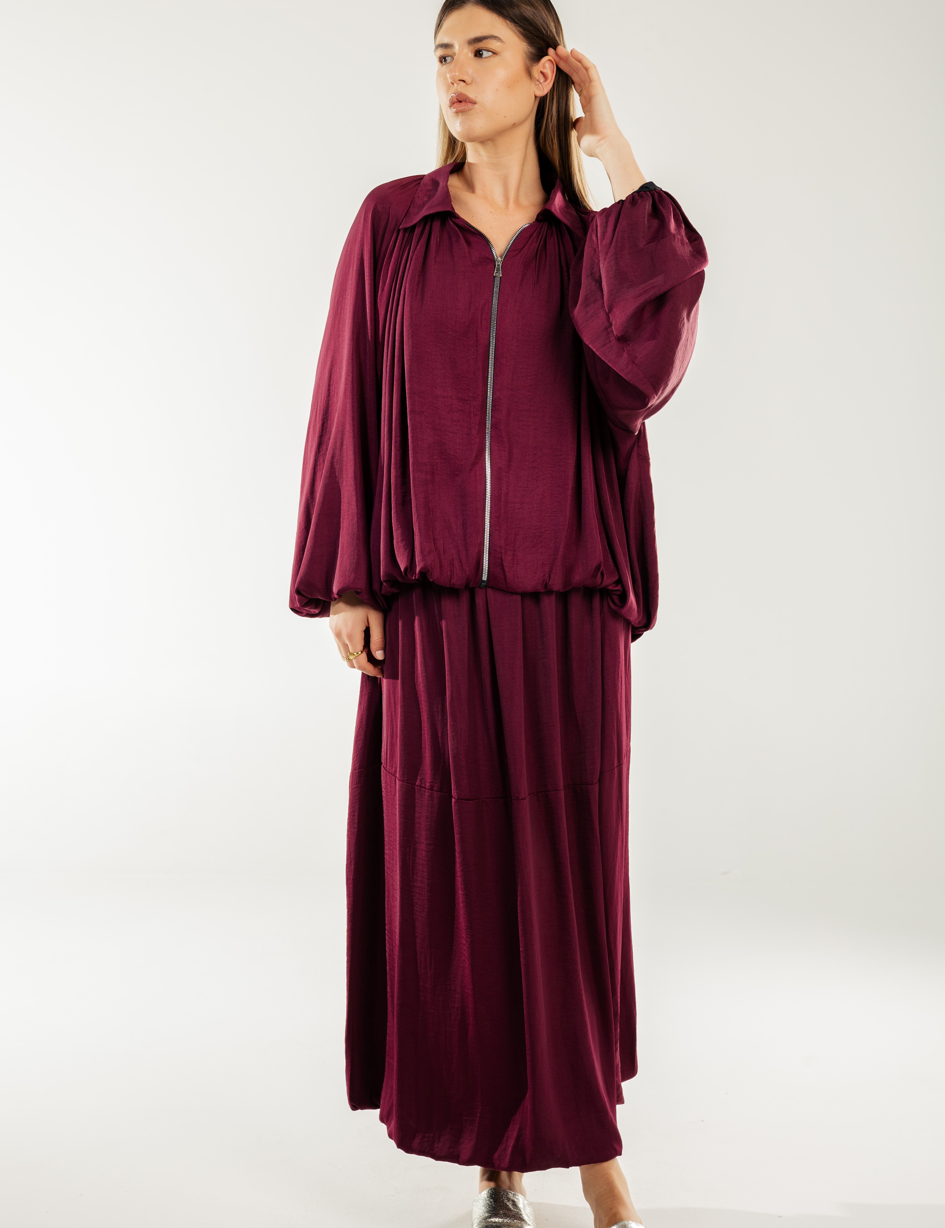amira-116_c4a207fe-91af-4a51-9b16-4c4e72954c19.jpg
