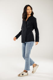 TOP Black