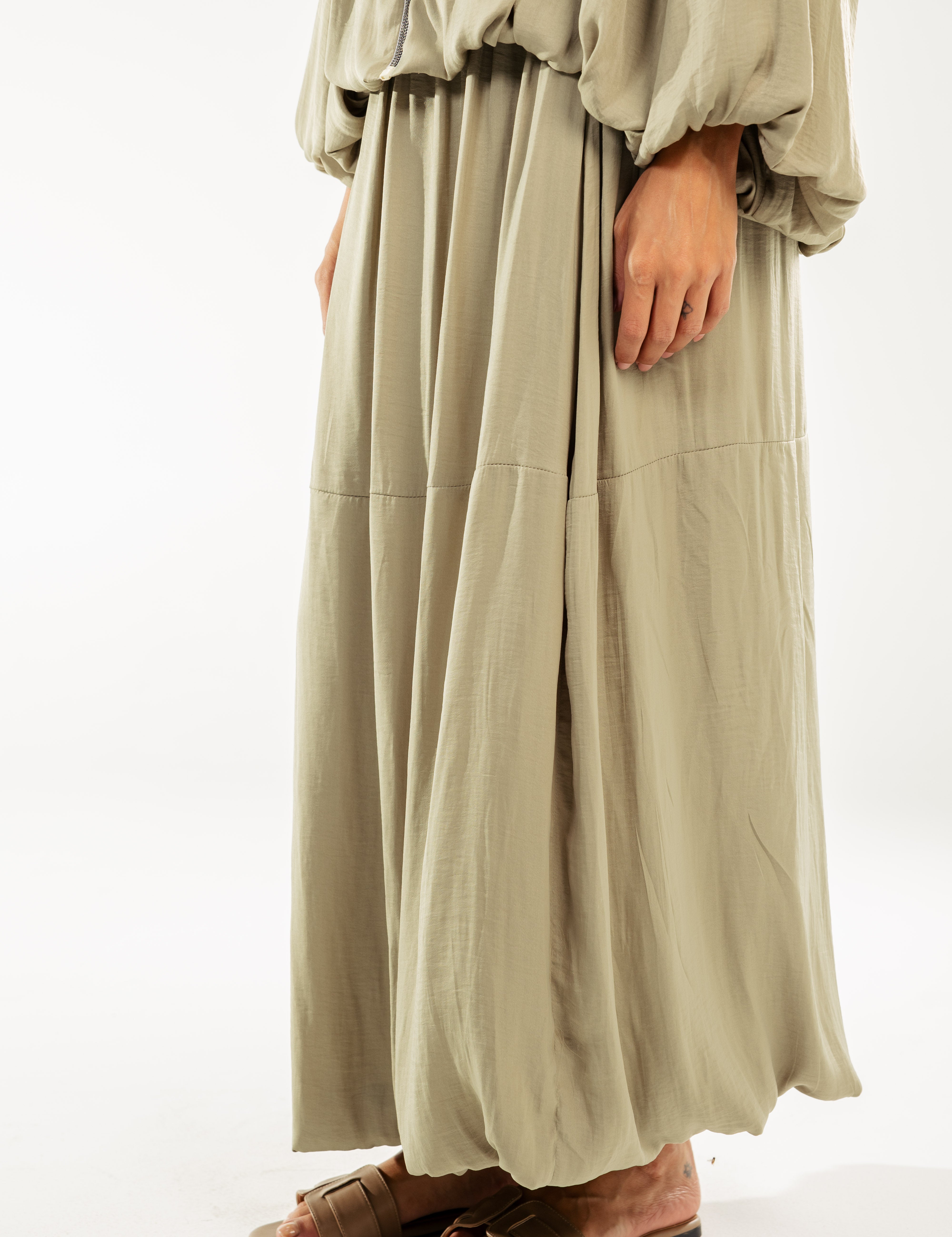 amira-128_14dbefbf-eb05-4643-aaf1-2e2cddb6c83c.jpg