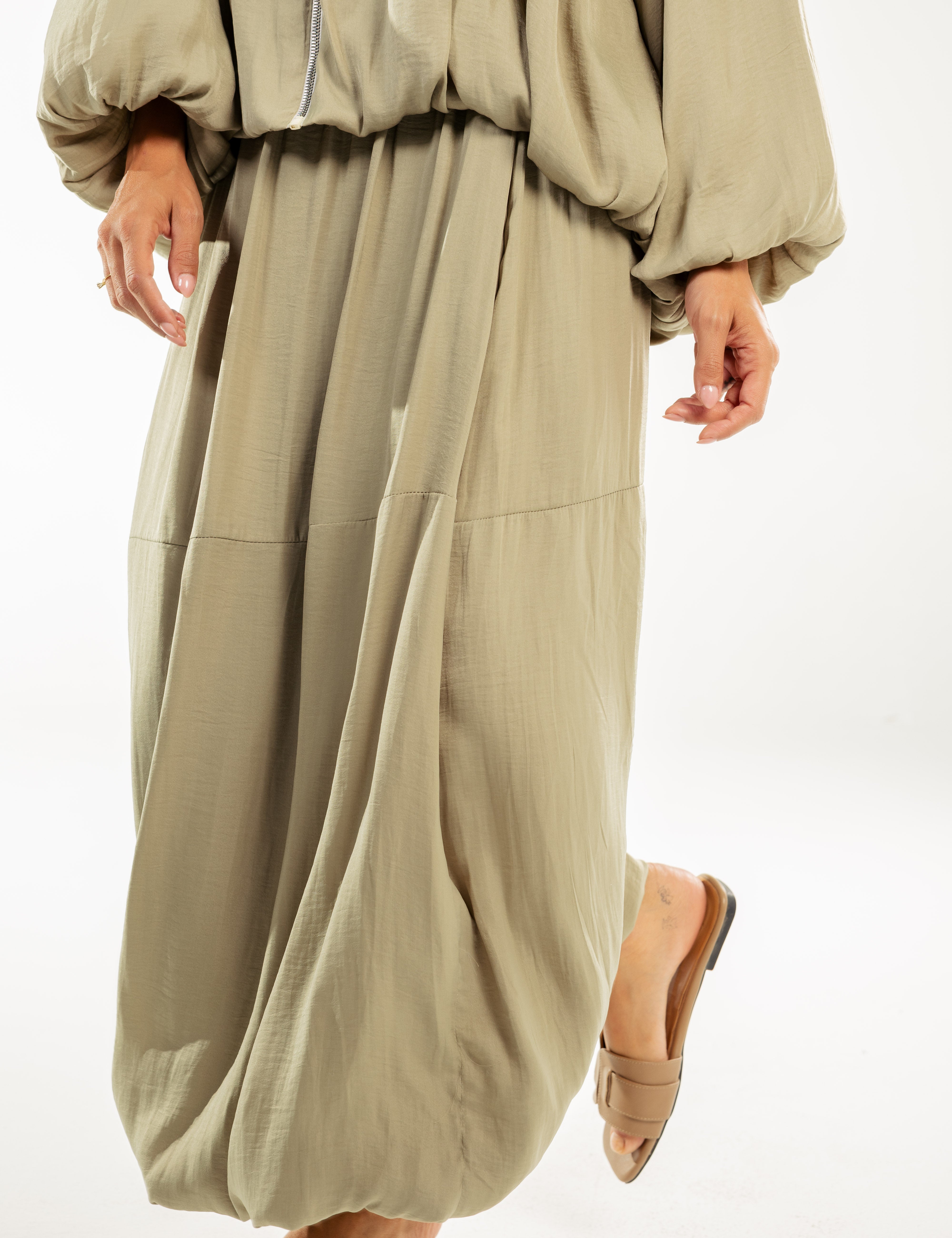 amira-129_0f736a84-d72c-4f6d-91d5-bf9df67809c3.jpg