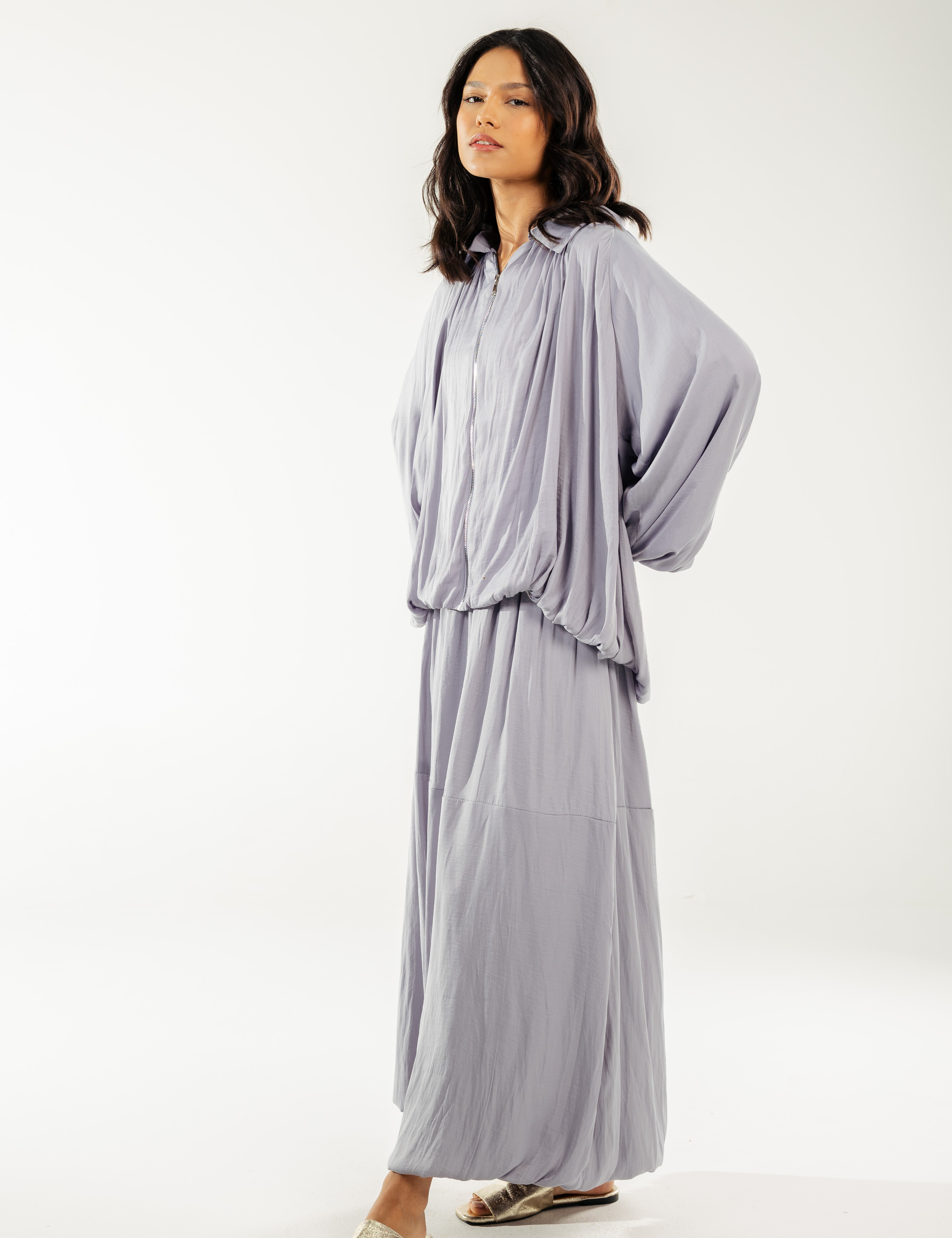 amira-135_e8385b34-2bfe-4c93-82be-87ec0106c7fa.jpg