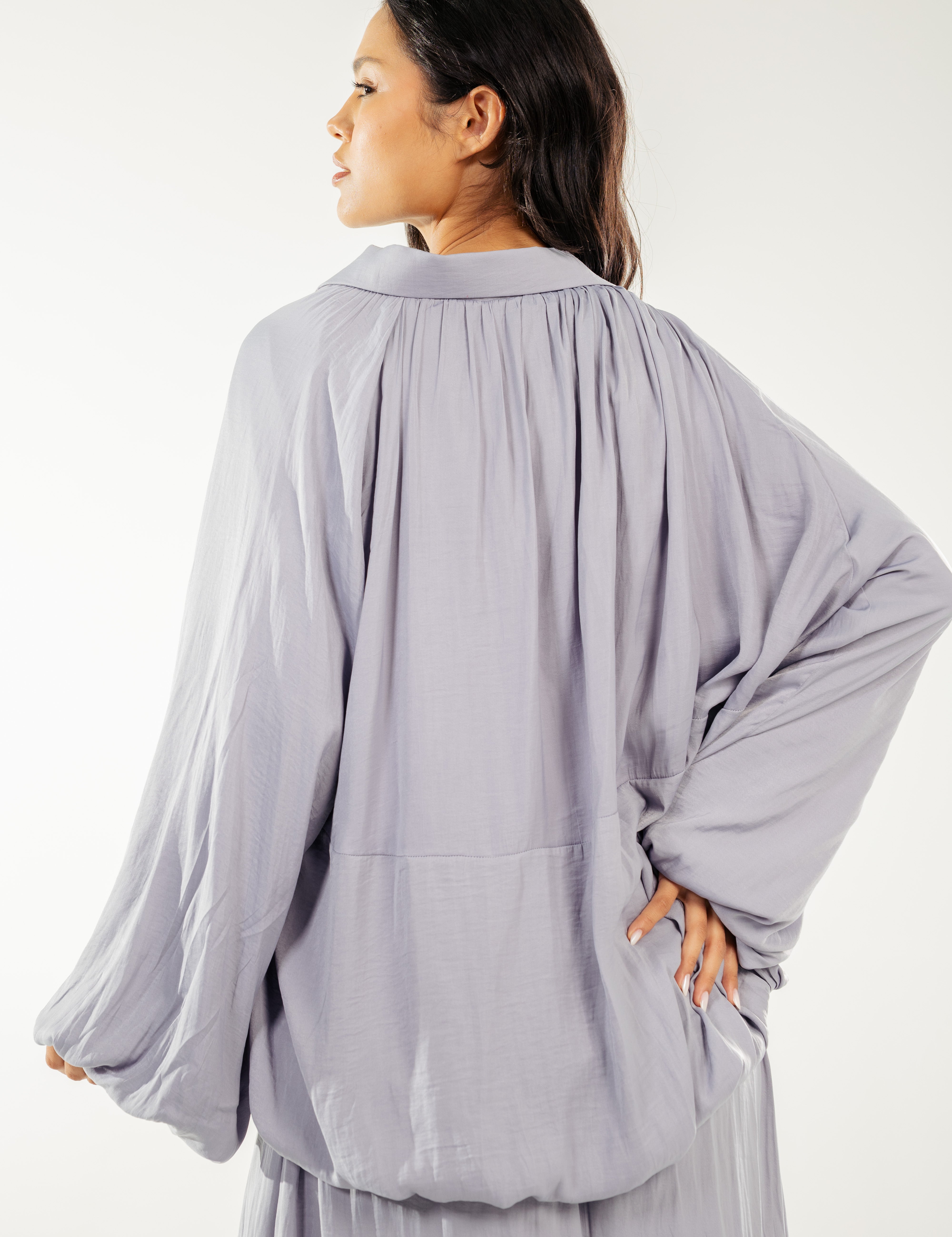 amira-137_5b9e39ea-ed77-48ad-8984-a85690c11381.jpg