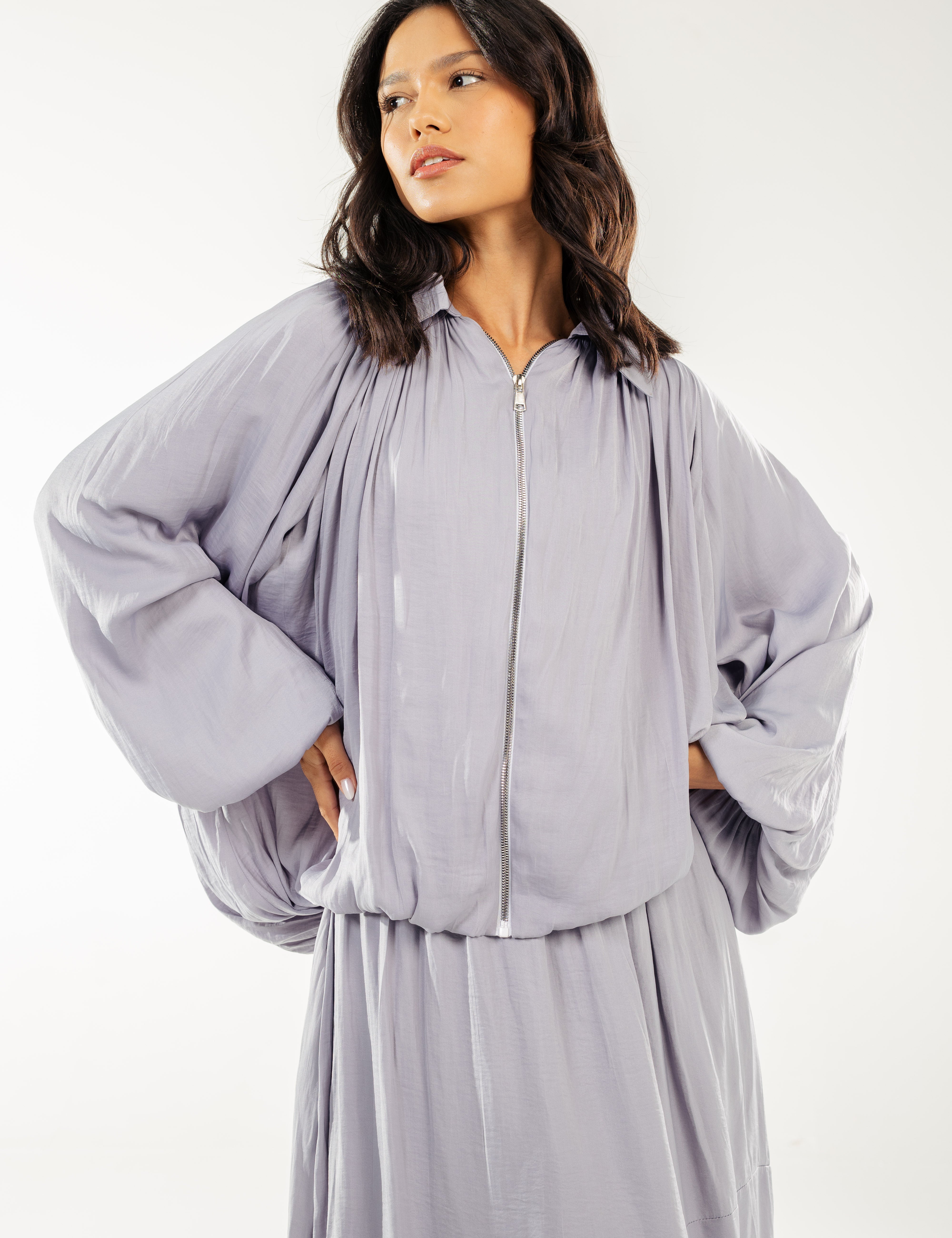 amira-139_73cd0510-b76e-413b-83e9-a3705350c74b.jpg