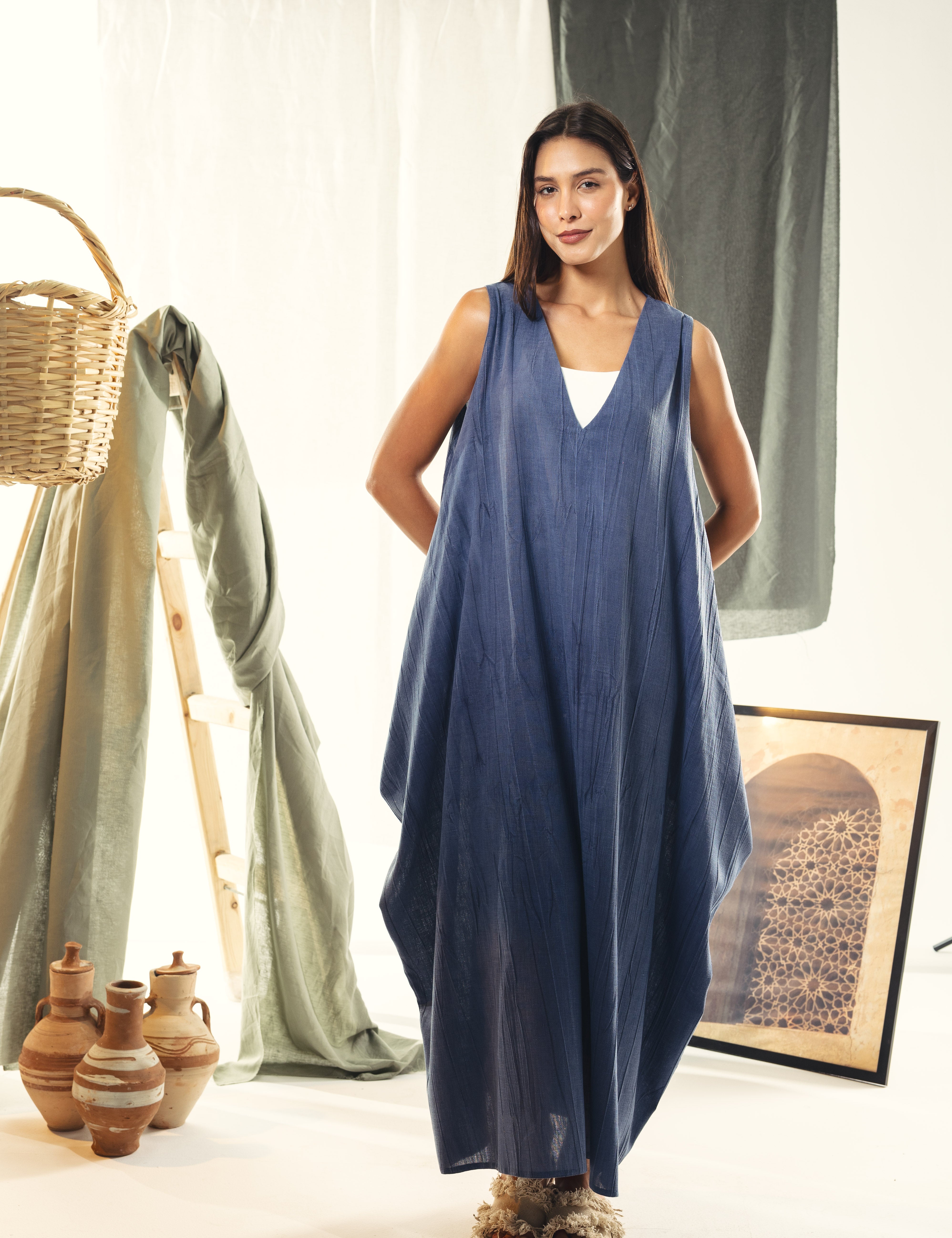 amira-146_c19ca9a7-d0a4-48be-92af-0a0357db3ea3.jpg