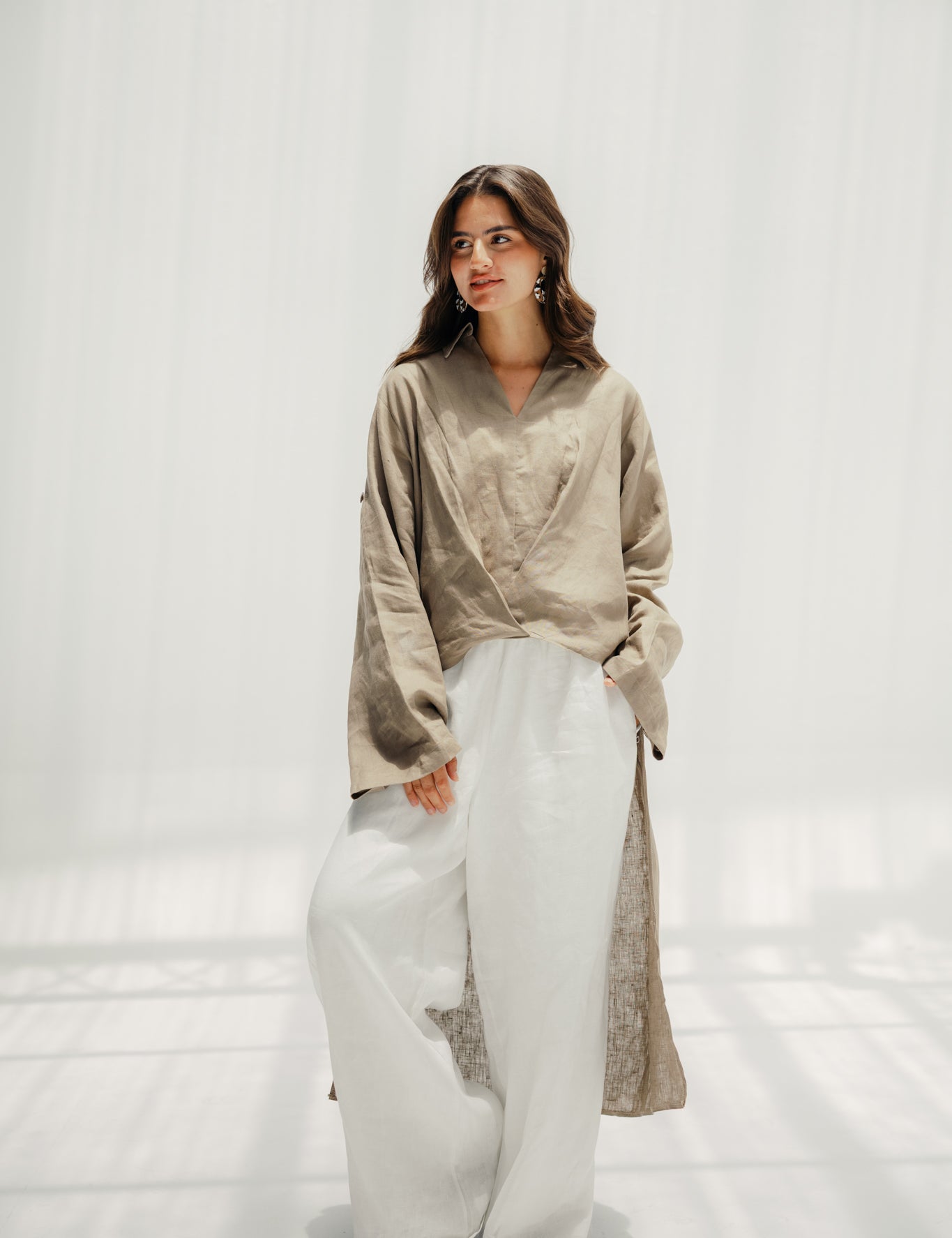 amira-203_1ddf9b05-8b46-405b-9251-ce2cc15faf1c.jpg