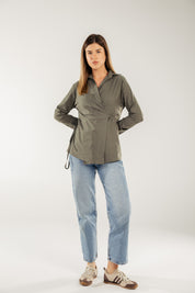 TOP Olive