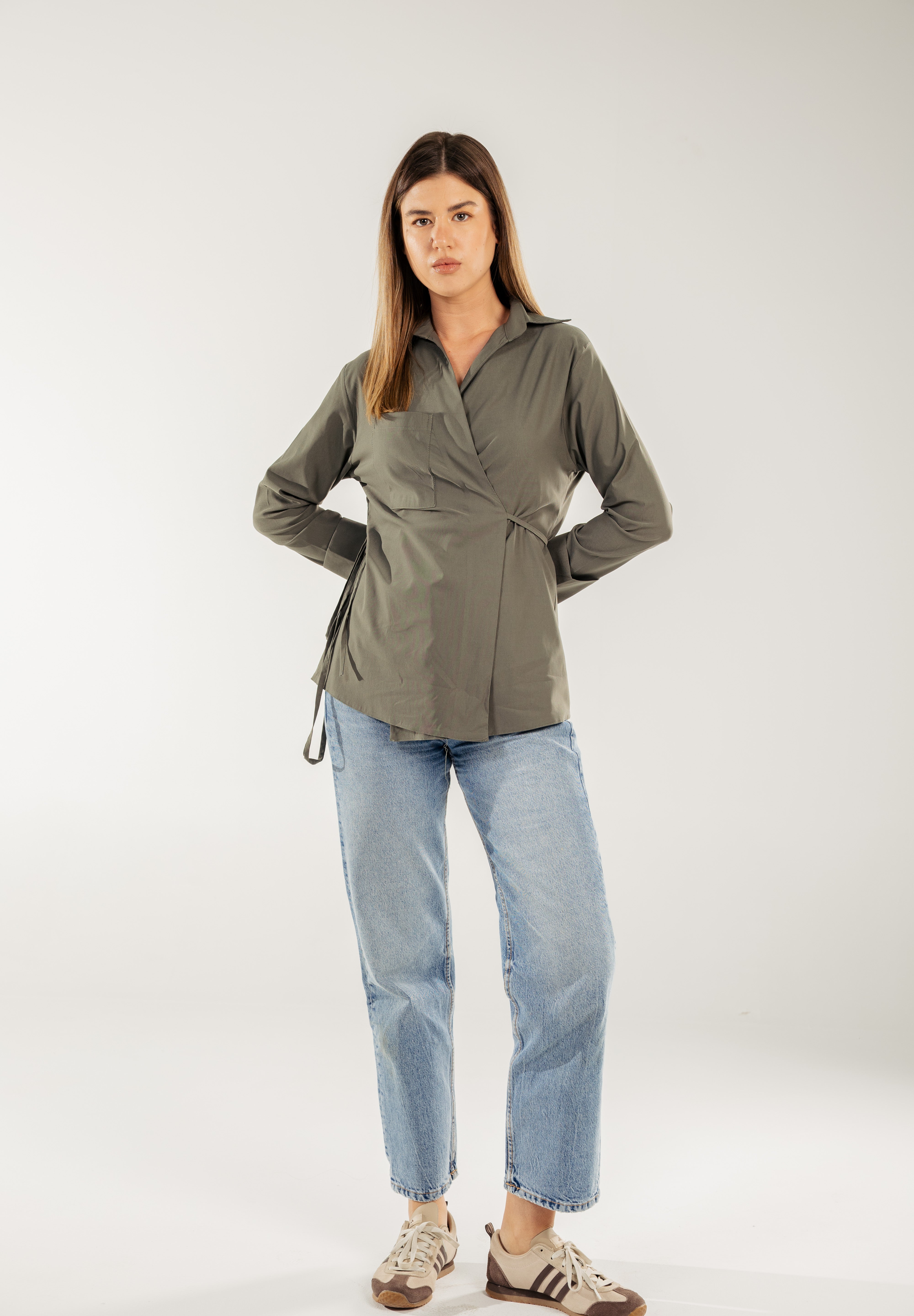 TOP Olive