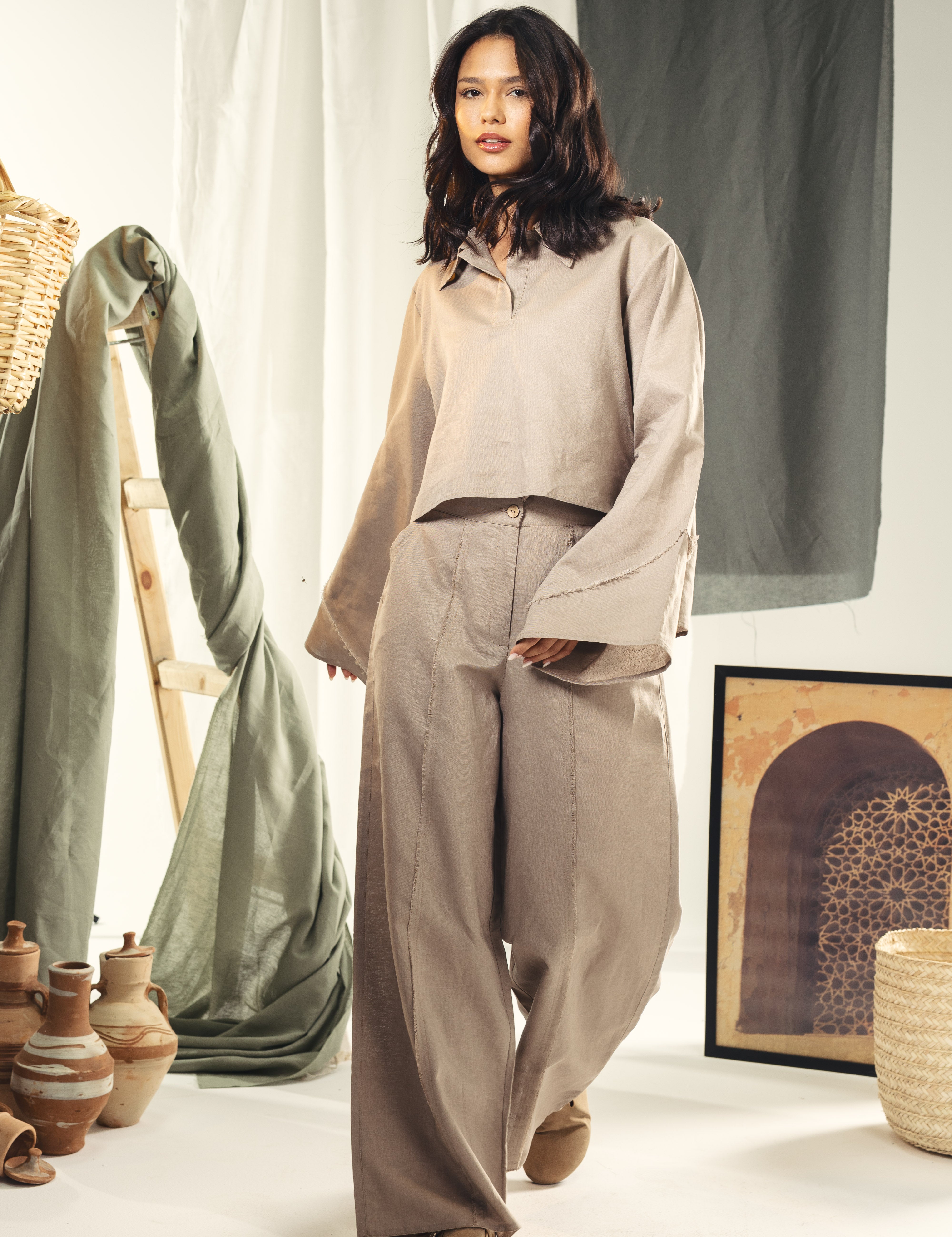 amira-237_5a499c59-94c6-45c5-9f98-02dcd6fe4962.jpg