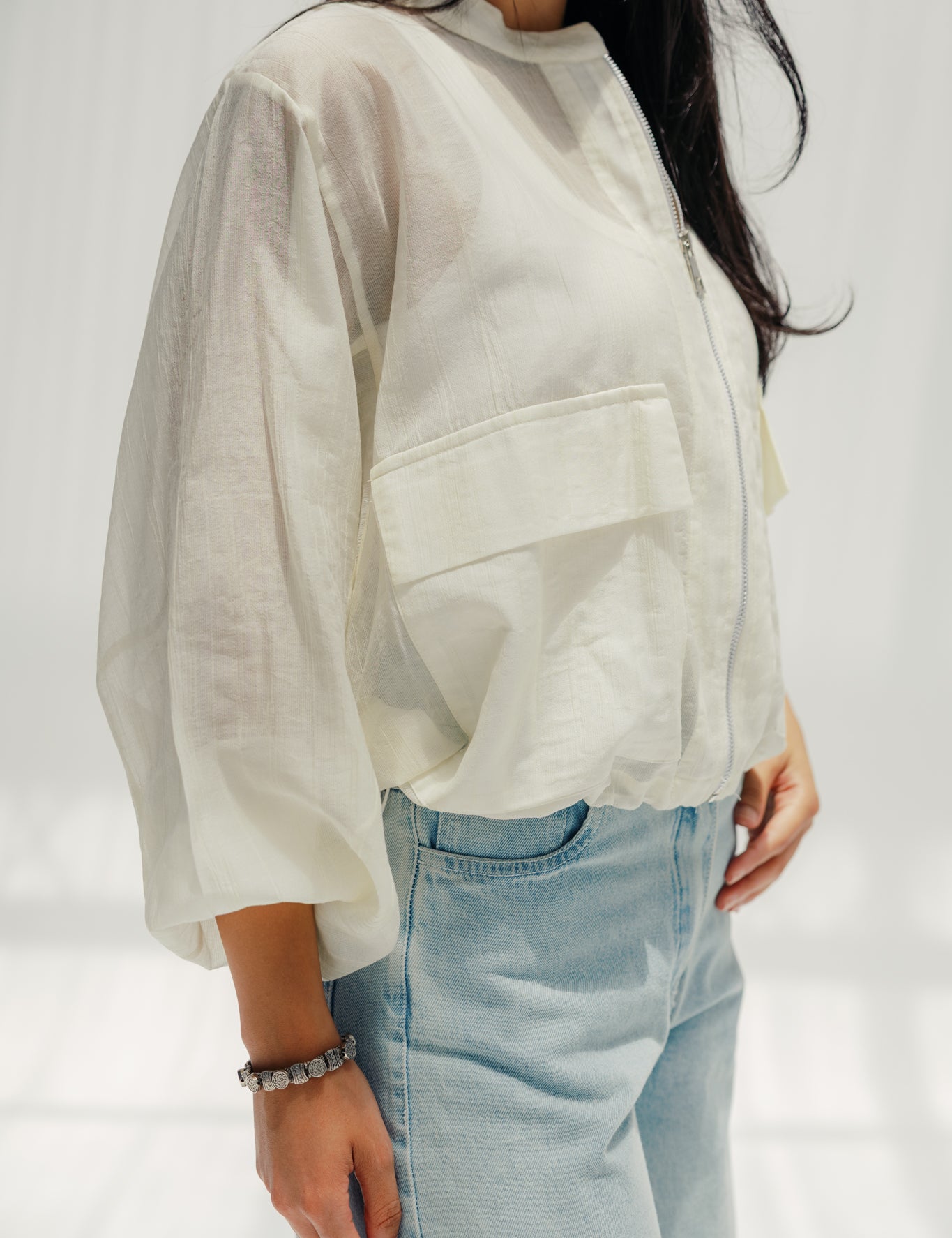 amira-258_d0a2a831-d5e1-4cab-94a6-3a1351f4dcee.jpg