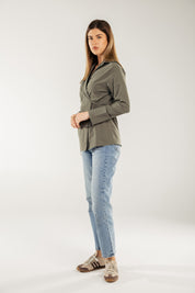 TOP Olive