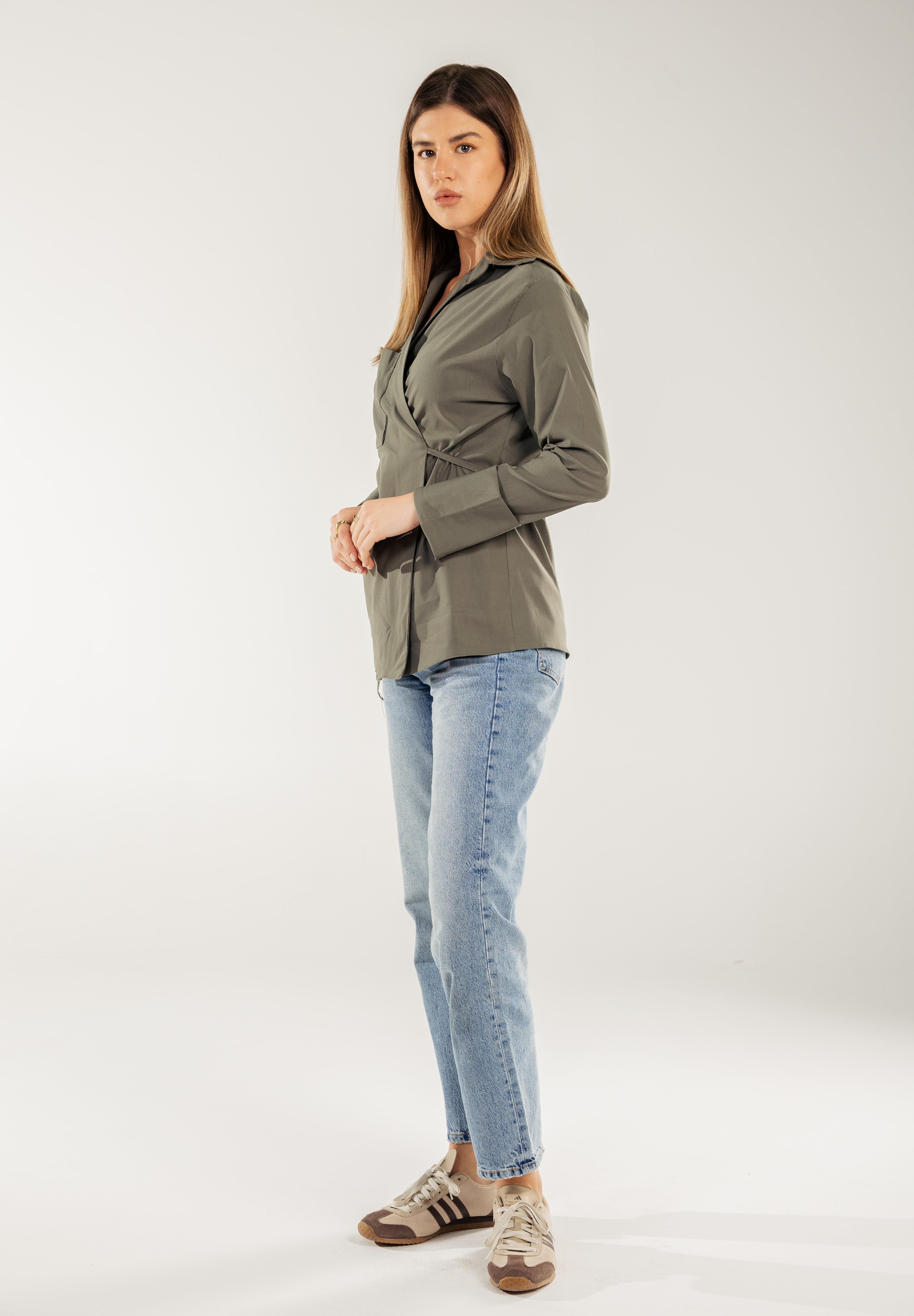TOP Olive