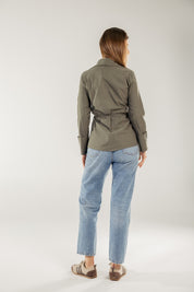 TOP Olive