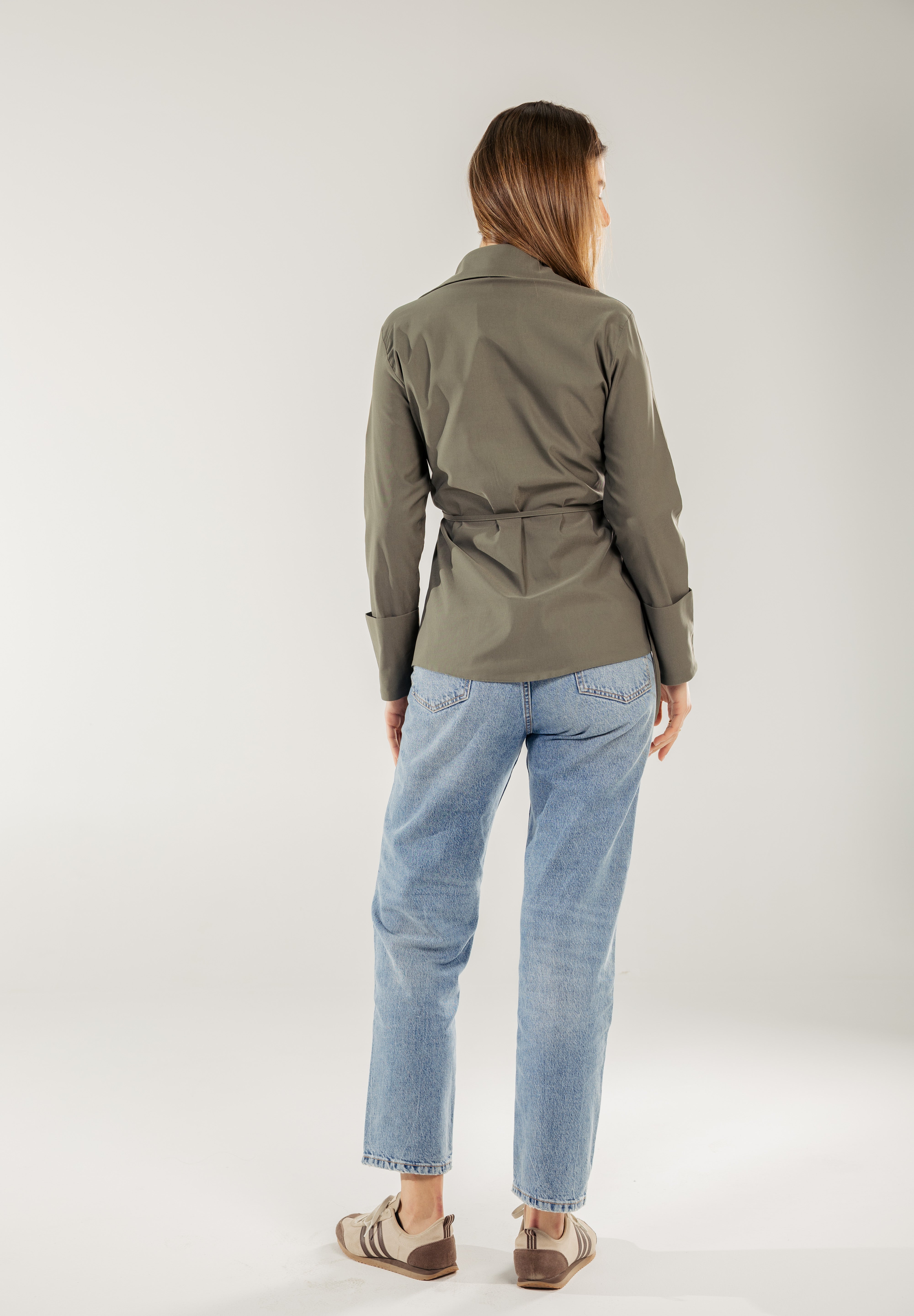 TOP Olive