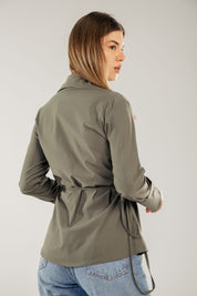 TOP Olive