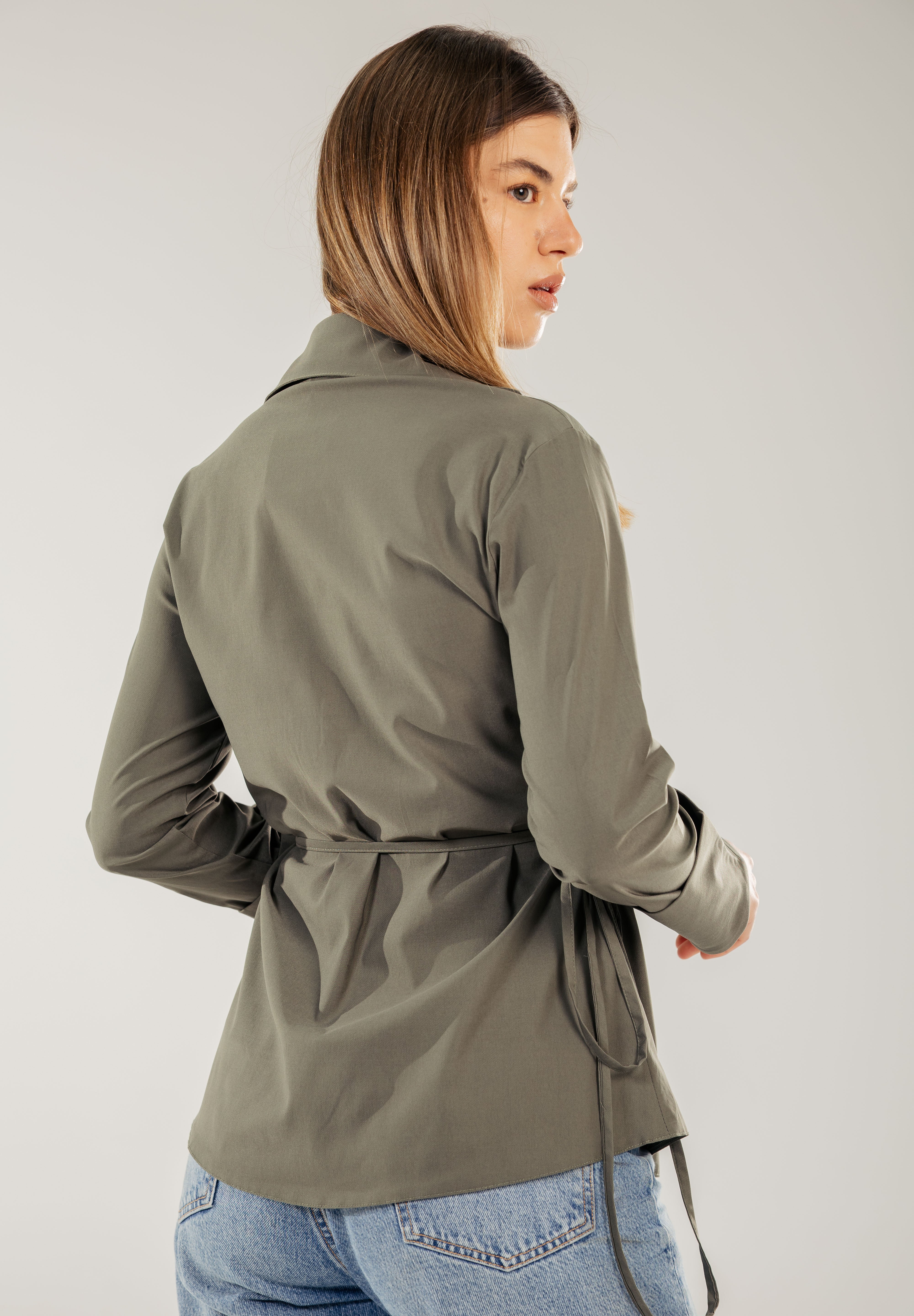 TOP Olive
