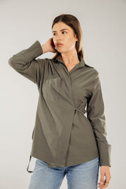 TOP Olive
