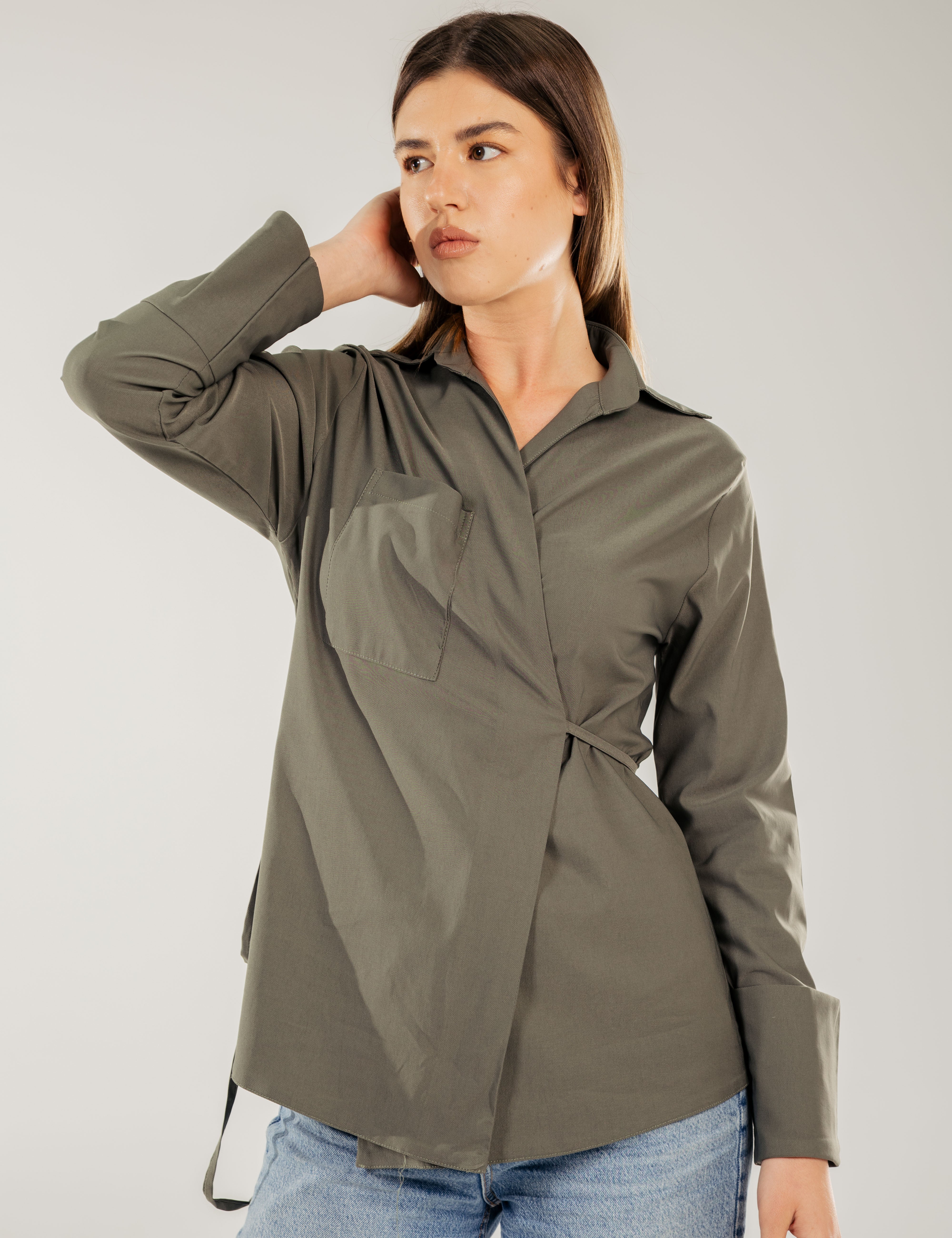 amira-28_c74964c0-aa95-4d3a-a966-25e2a66ec130.jpg