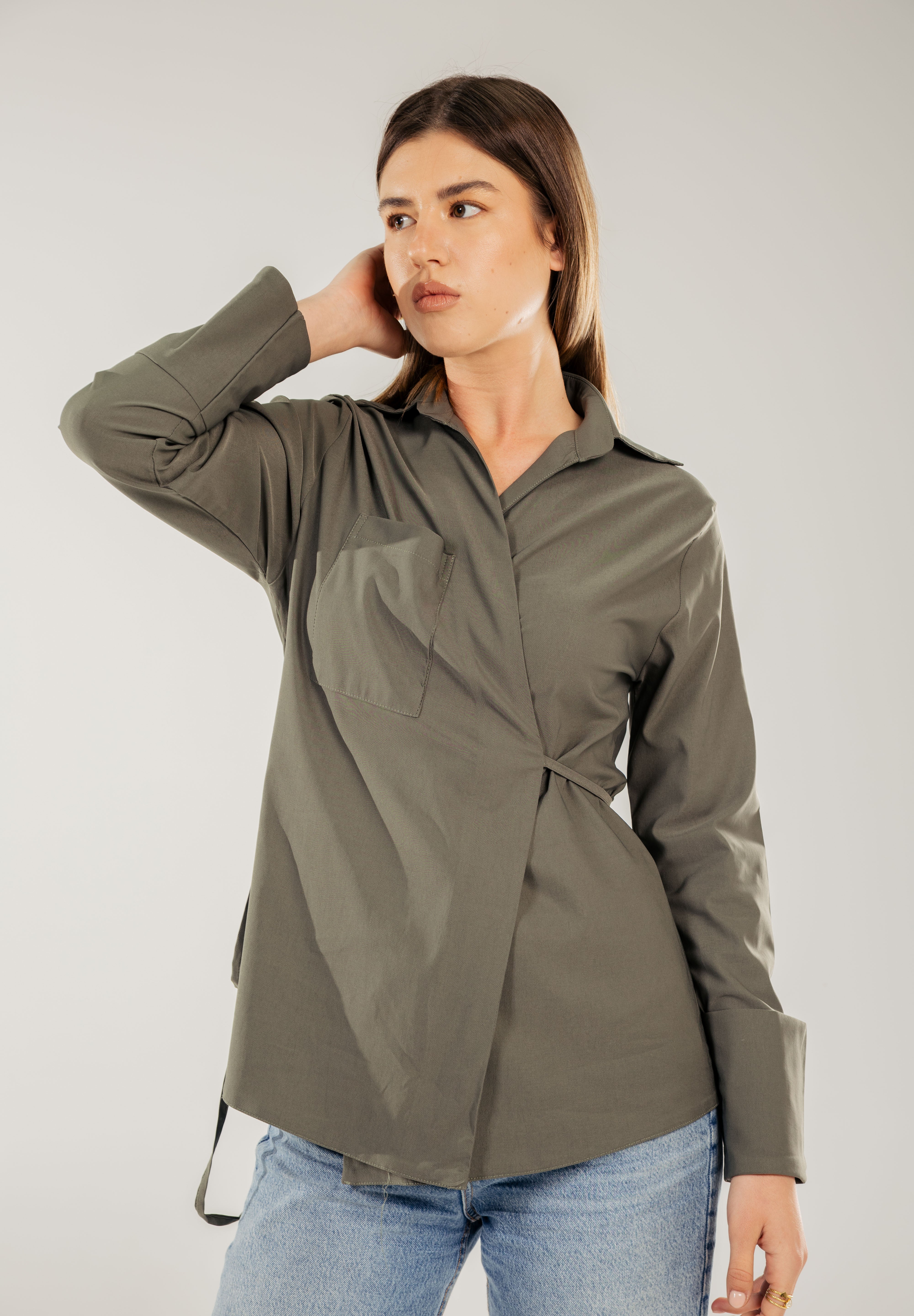 TOP Olive