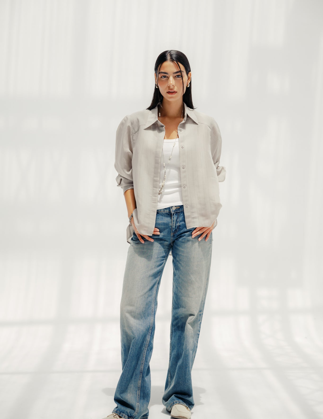 amira-299_d7412b88-8e63-41f1-a8a5-28096ac9d0ff.jpg