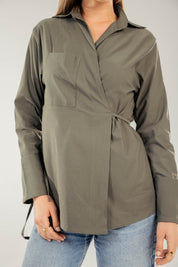 TOP Olive