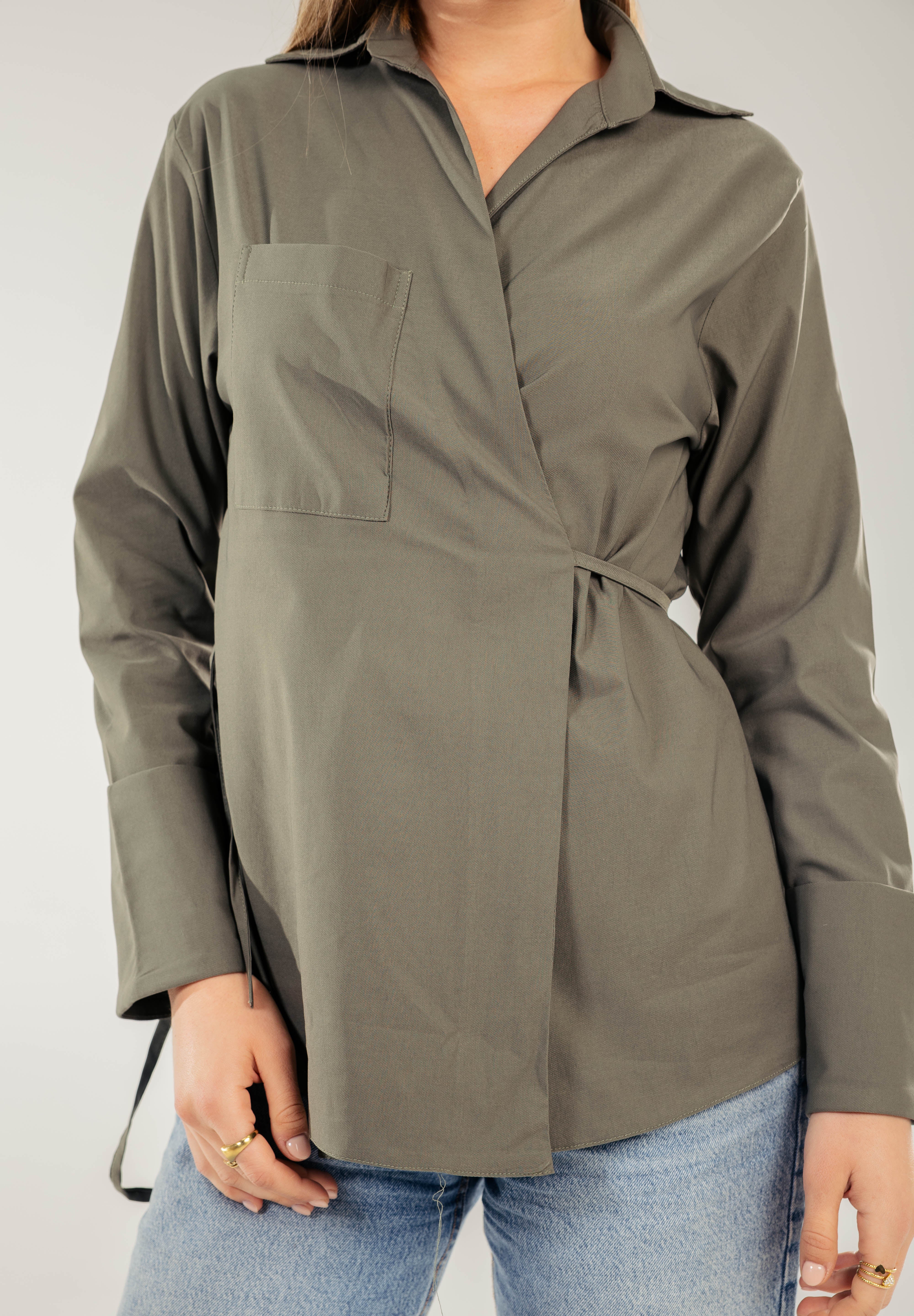TOP Olive