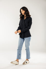 TOP Black
