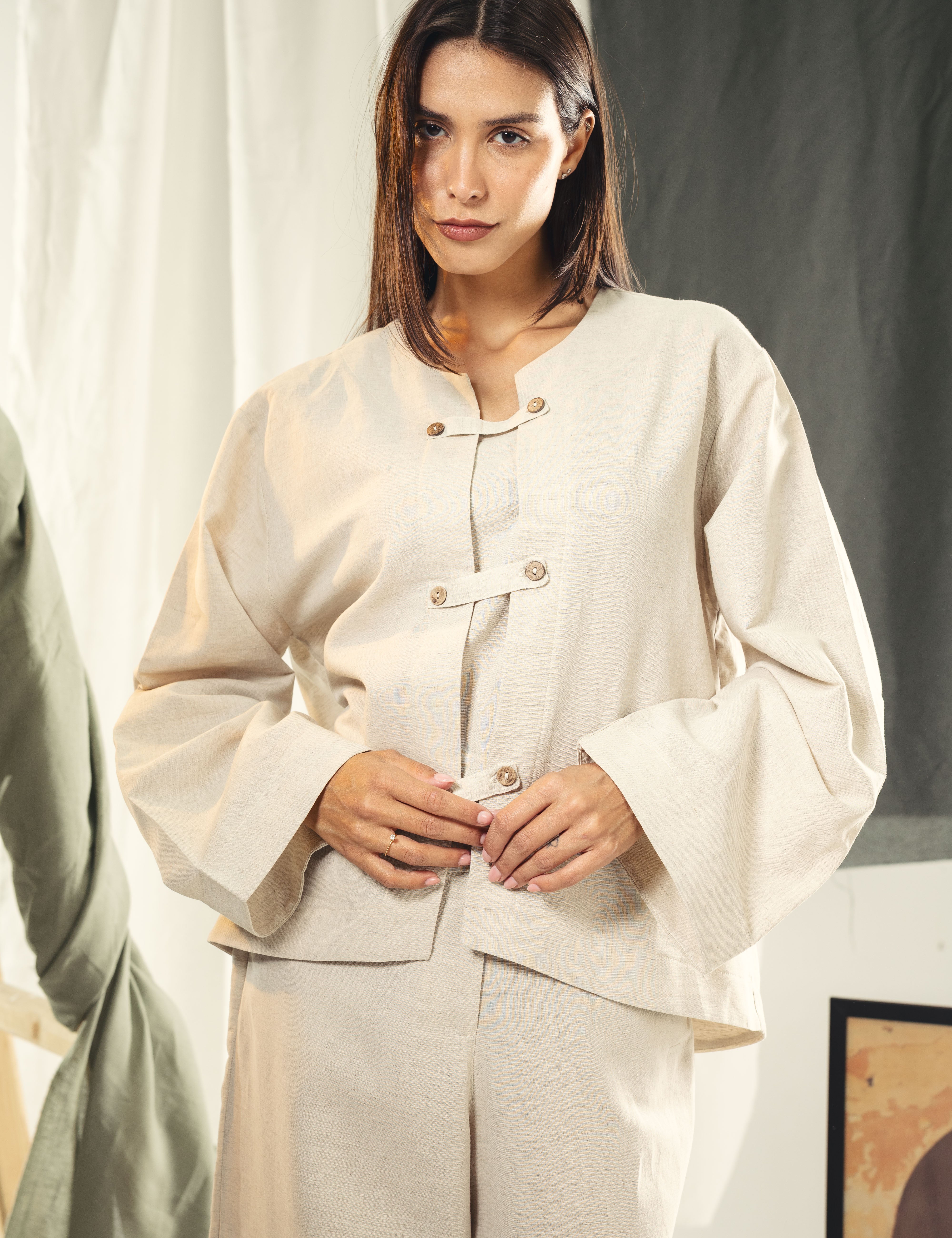 amira-302.jpg