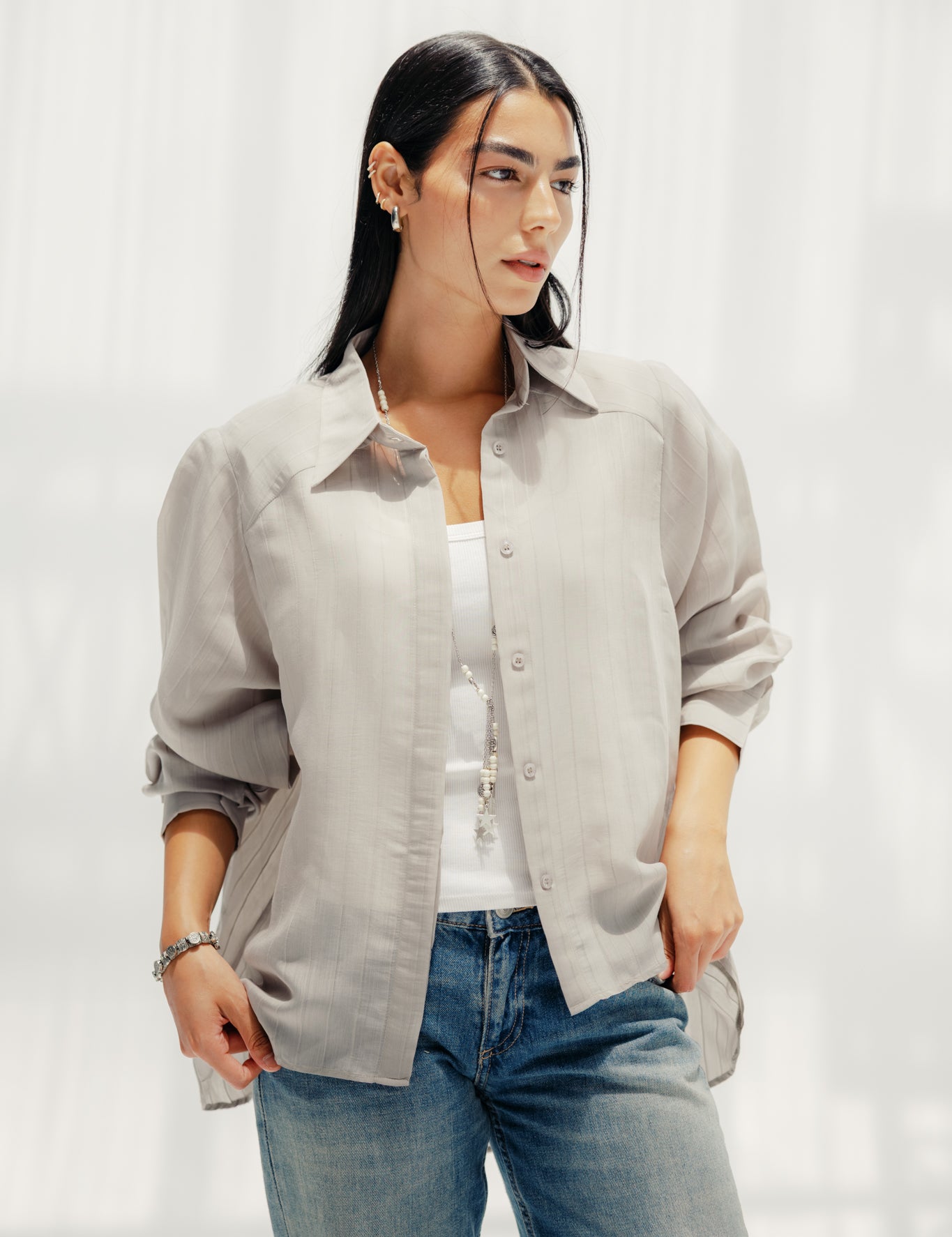 amira-302_18d4e81a-98f5-44fa-84f5-c3fd9704e304.jpg
