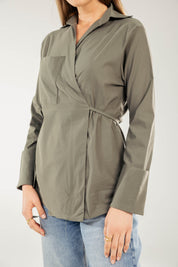 TOP Olive