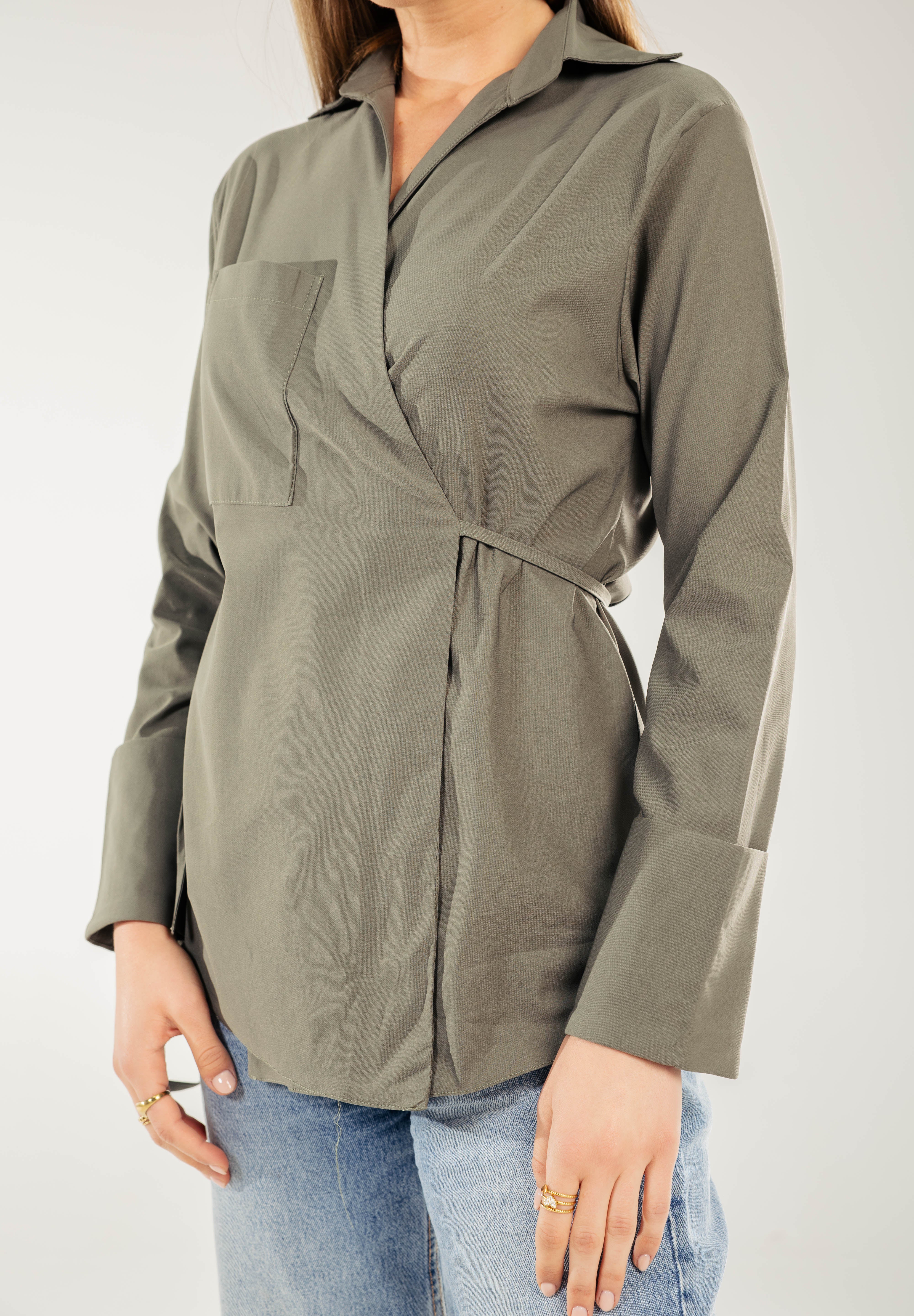 TOP Olive