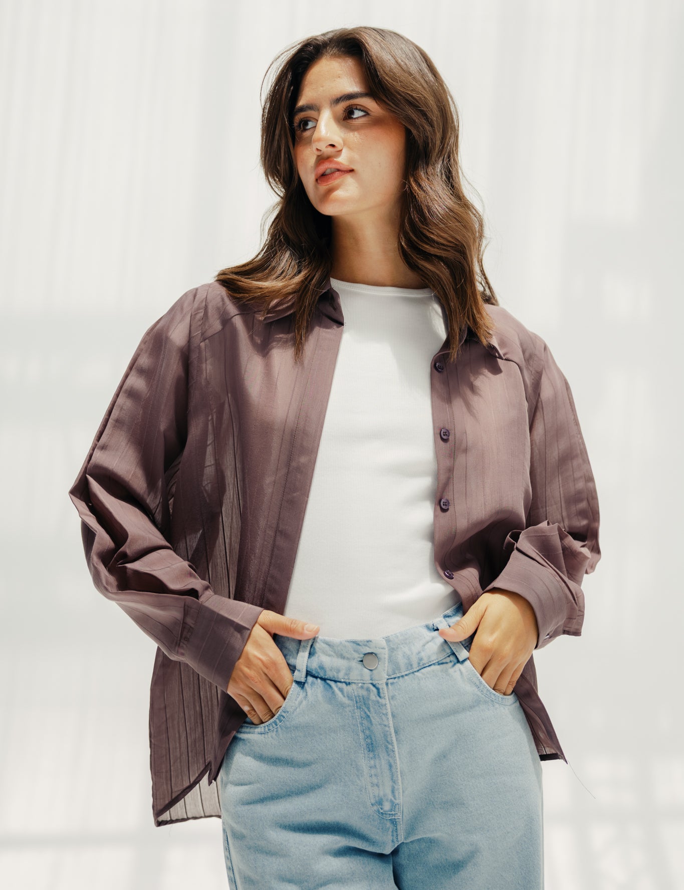 amira-316_182bb8d9-6e8a-4682-97ba-b838b68eb2b2.jpg