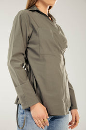 TOP Olive