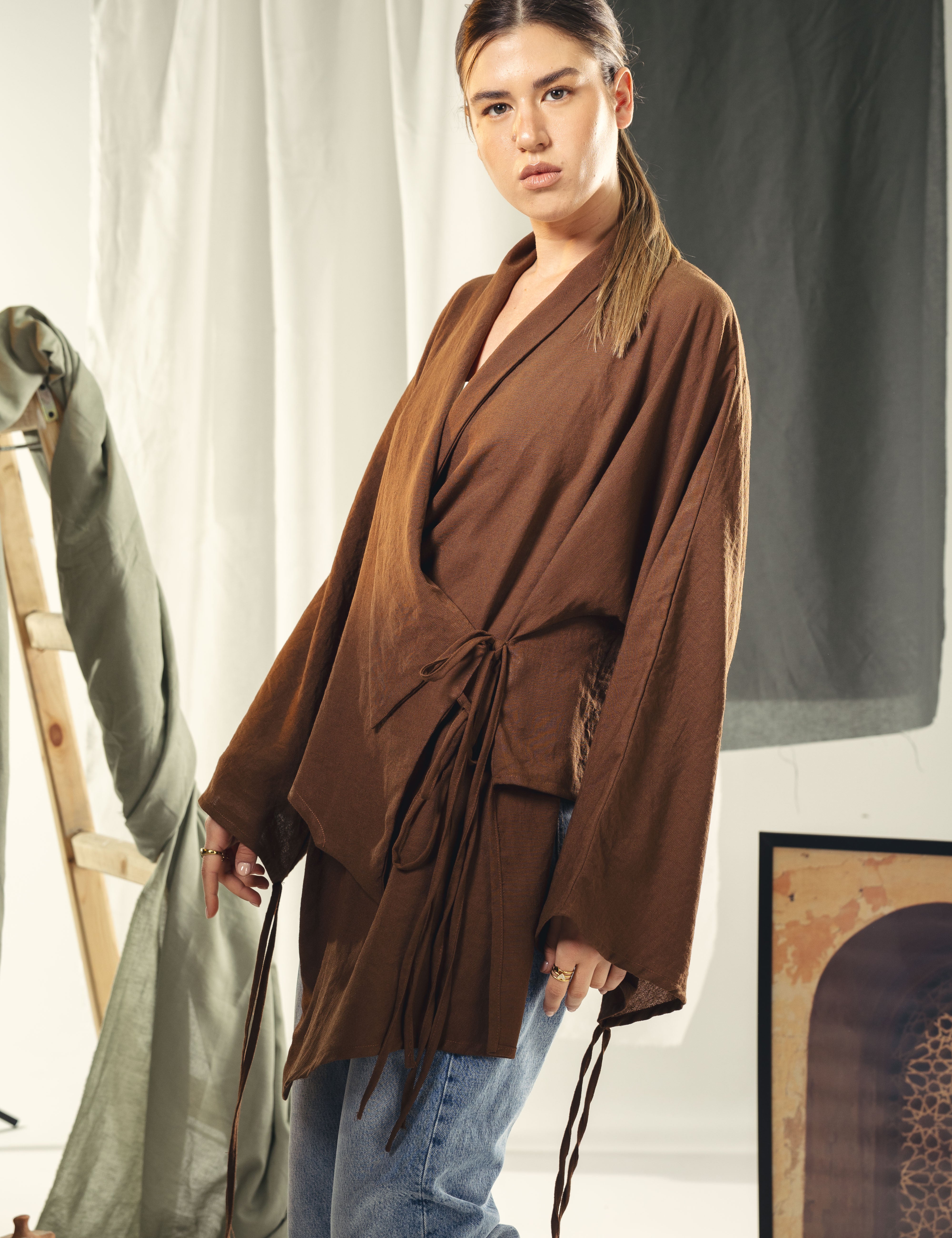 amira-324.jpg