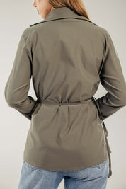 TOP Olive