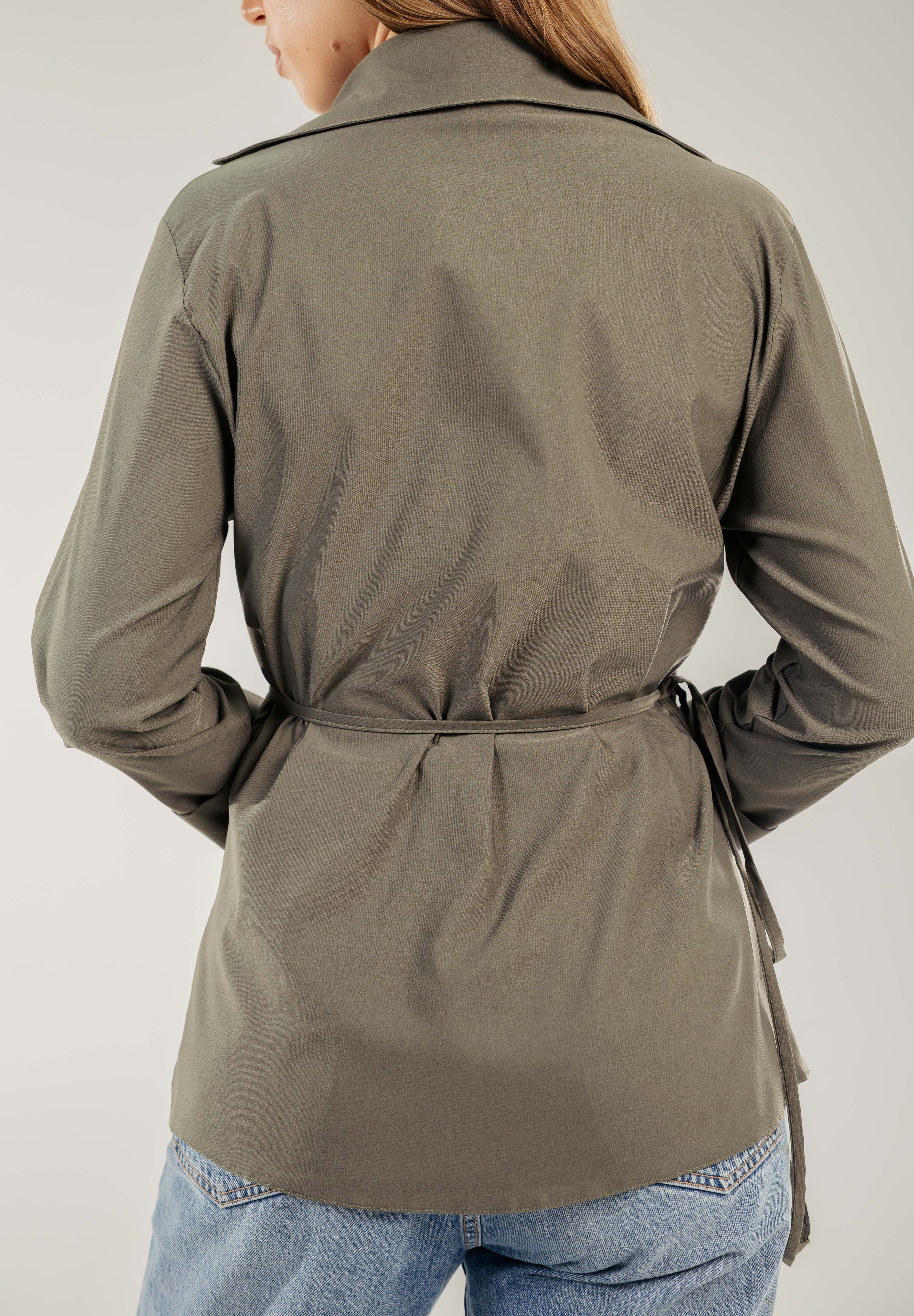 TOP Olive