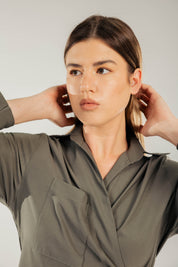 TOP Olive