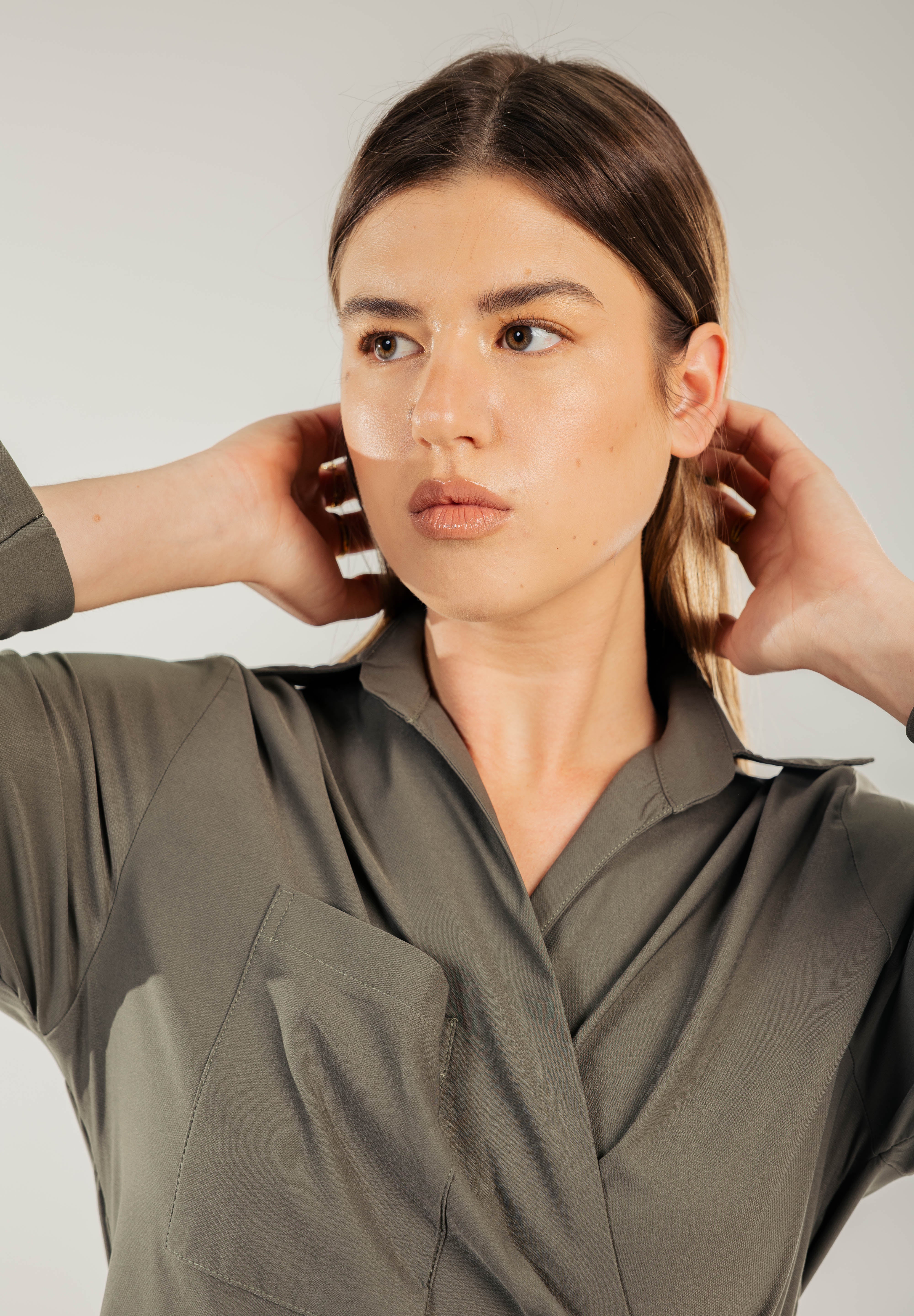 TOP Olive