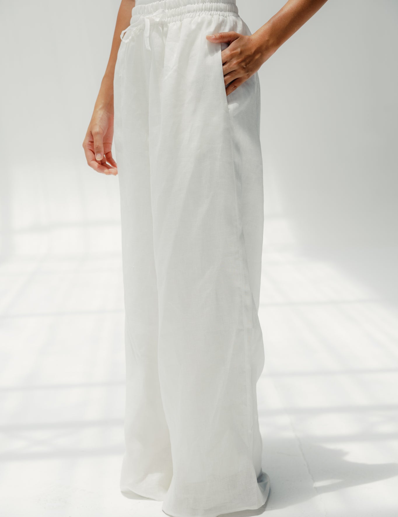 amira-33_6b02b6cc-df2d-401b-aa70-69a1595f88f6.jpg