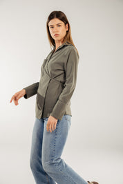 TOP Olive